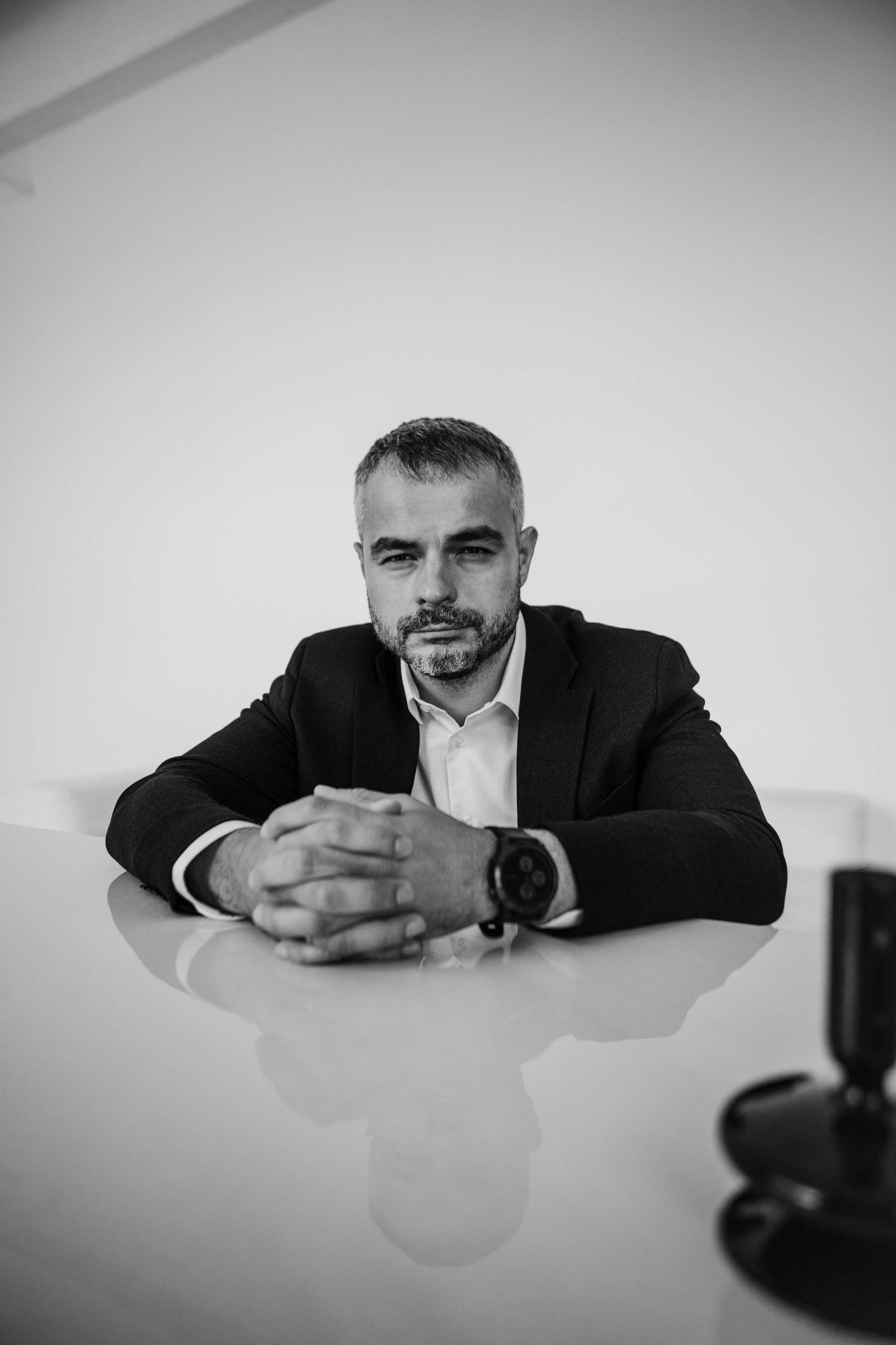 Мужчины. Портреты и лайфстайл в Краснодаре