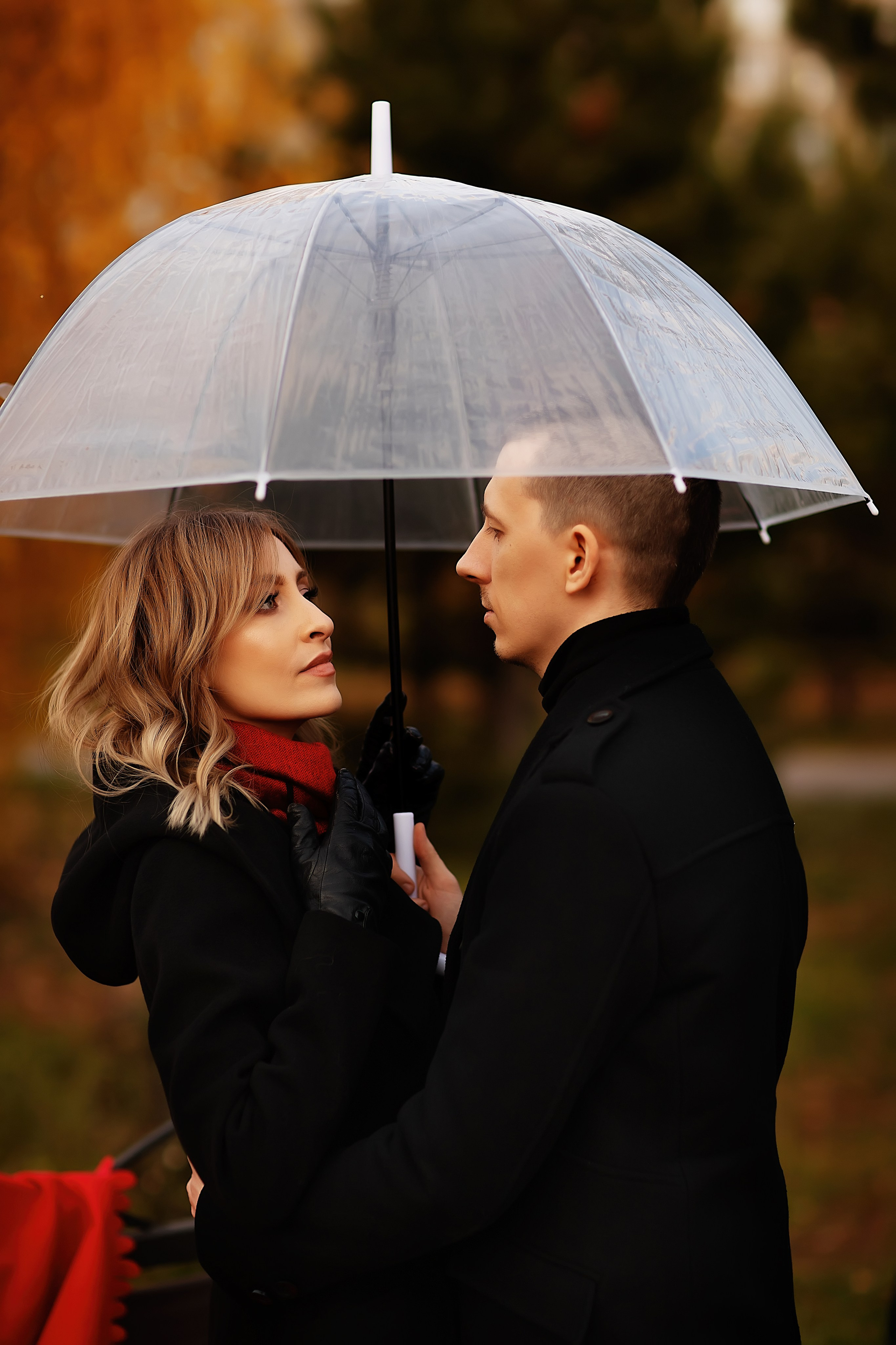 Семейный фотограф в Прокопьевске Екатерина Финаскова