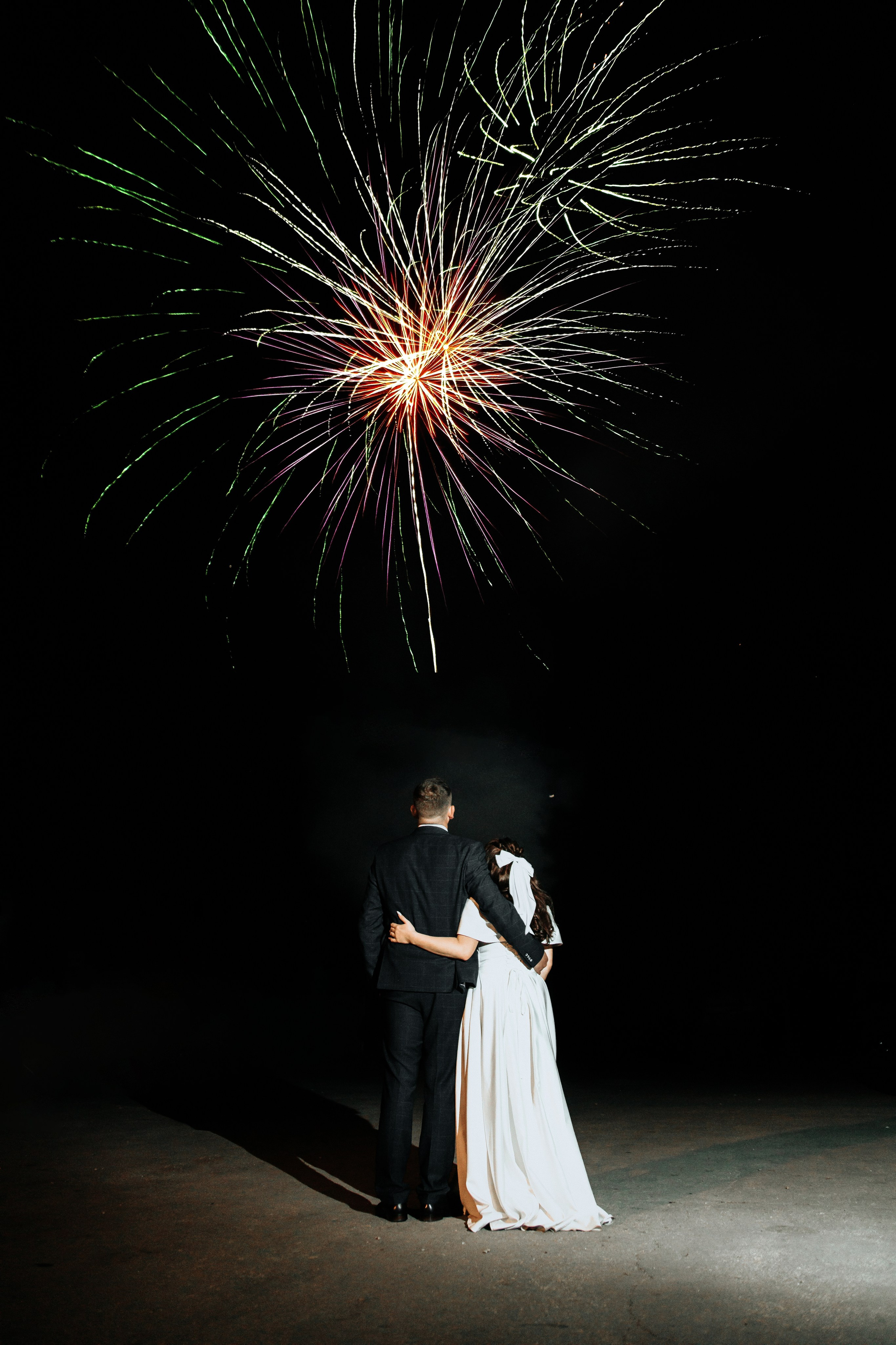 Свадьба. Семейный и свадебный фотограф в Ульяновске