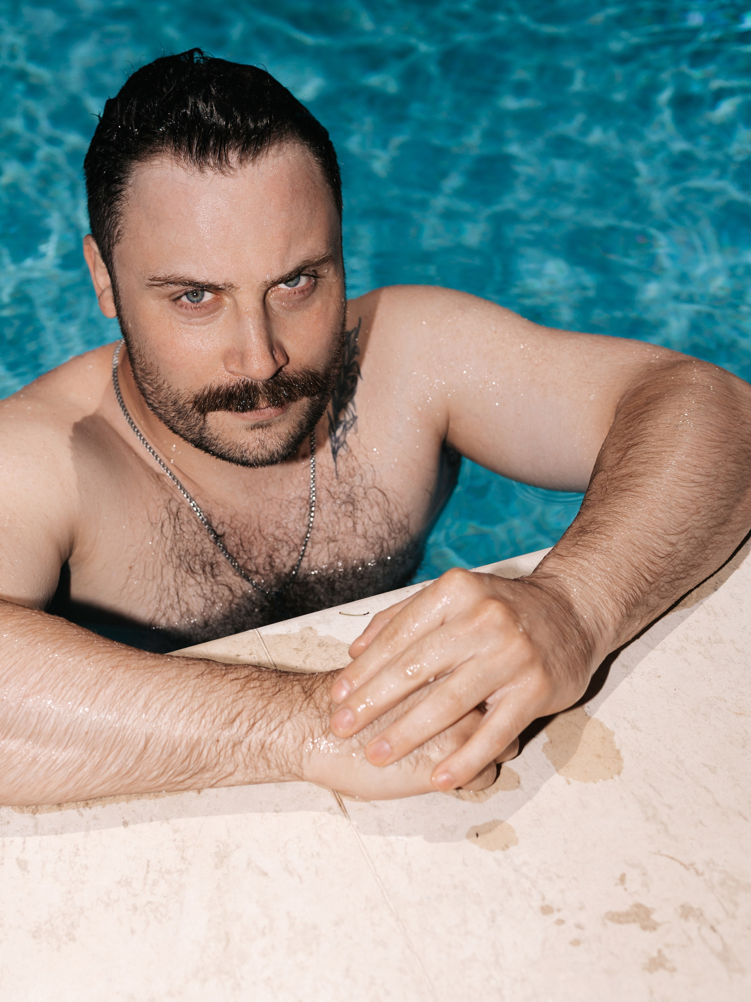 Для конкурса. Свадебный фотограф Москва Мотеюнайте Виктория