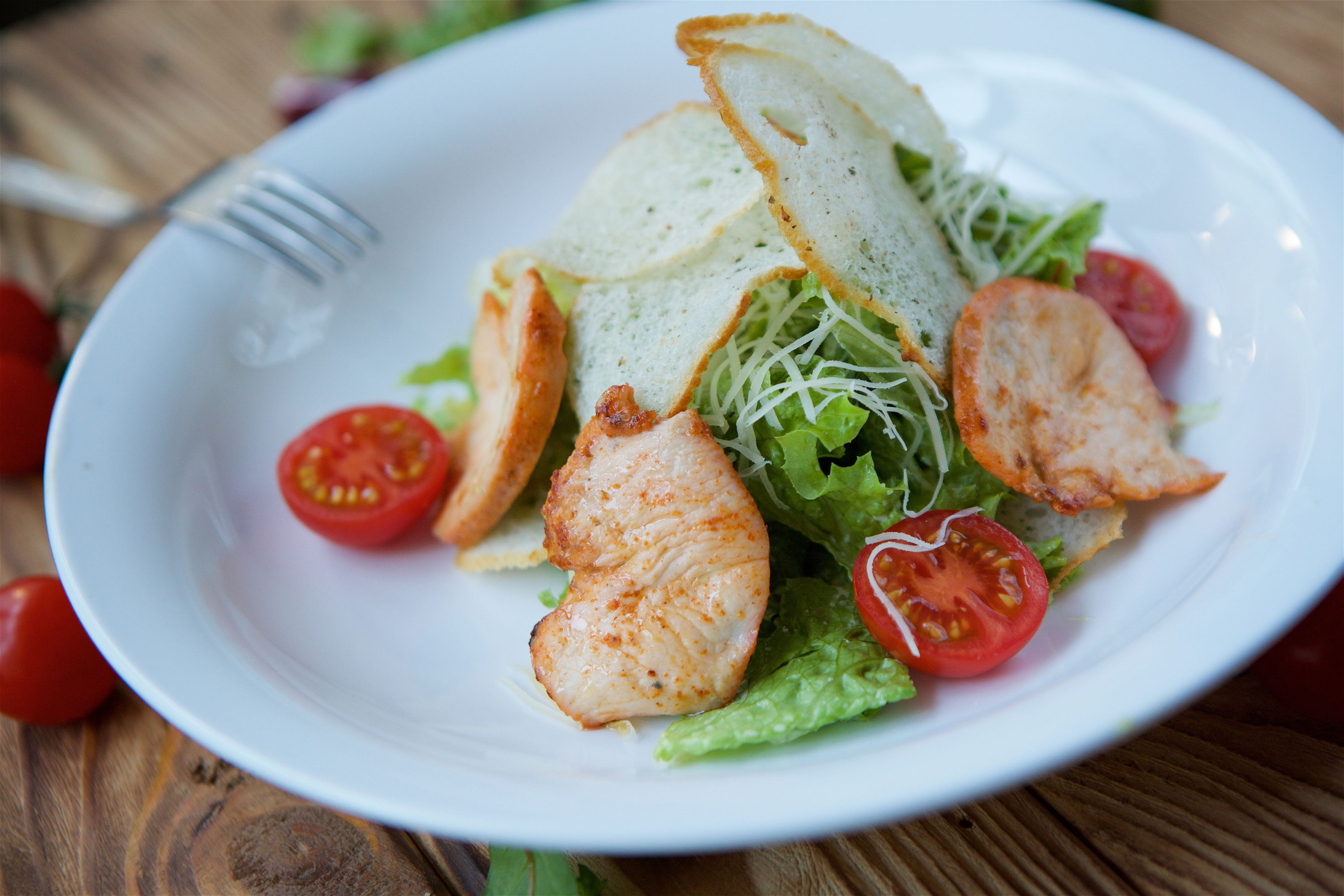 Меню ресторана Робинзон Крузо. Фотохудожник Наталия Кирсанова