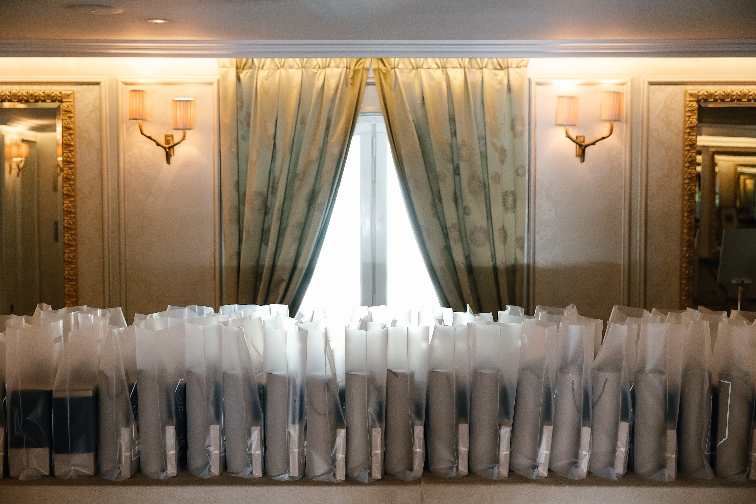 «Новые Горизонты» Санкт-Петербург. Агентство по организации мероприятий