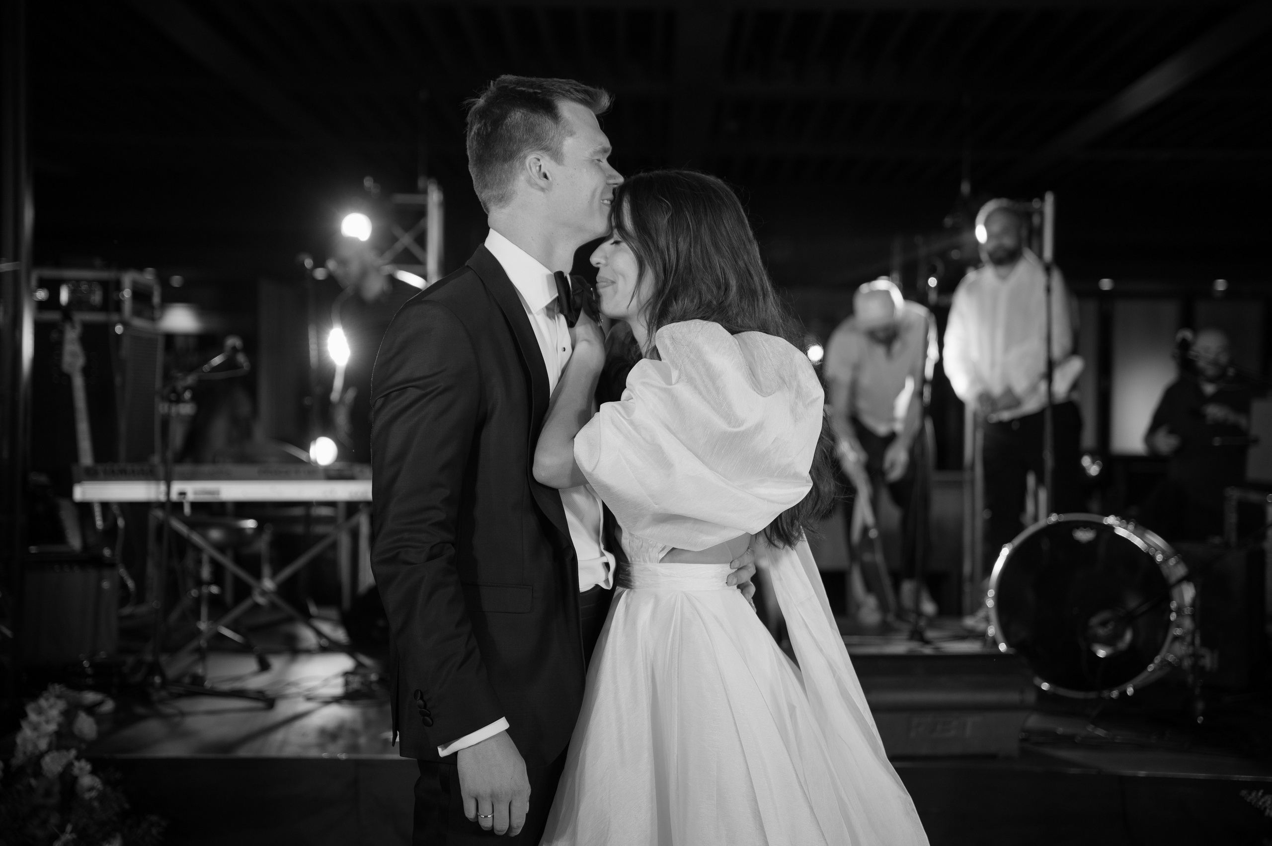 Max & Anna. Агентство по организации мероприятий