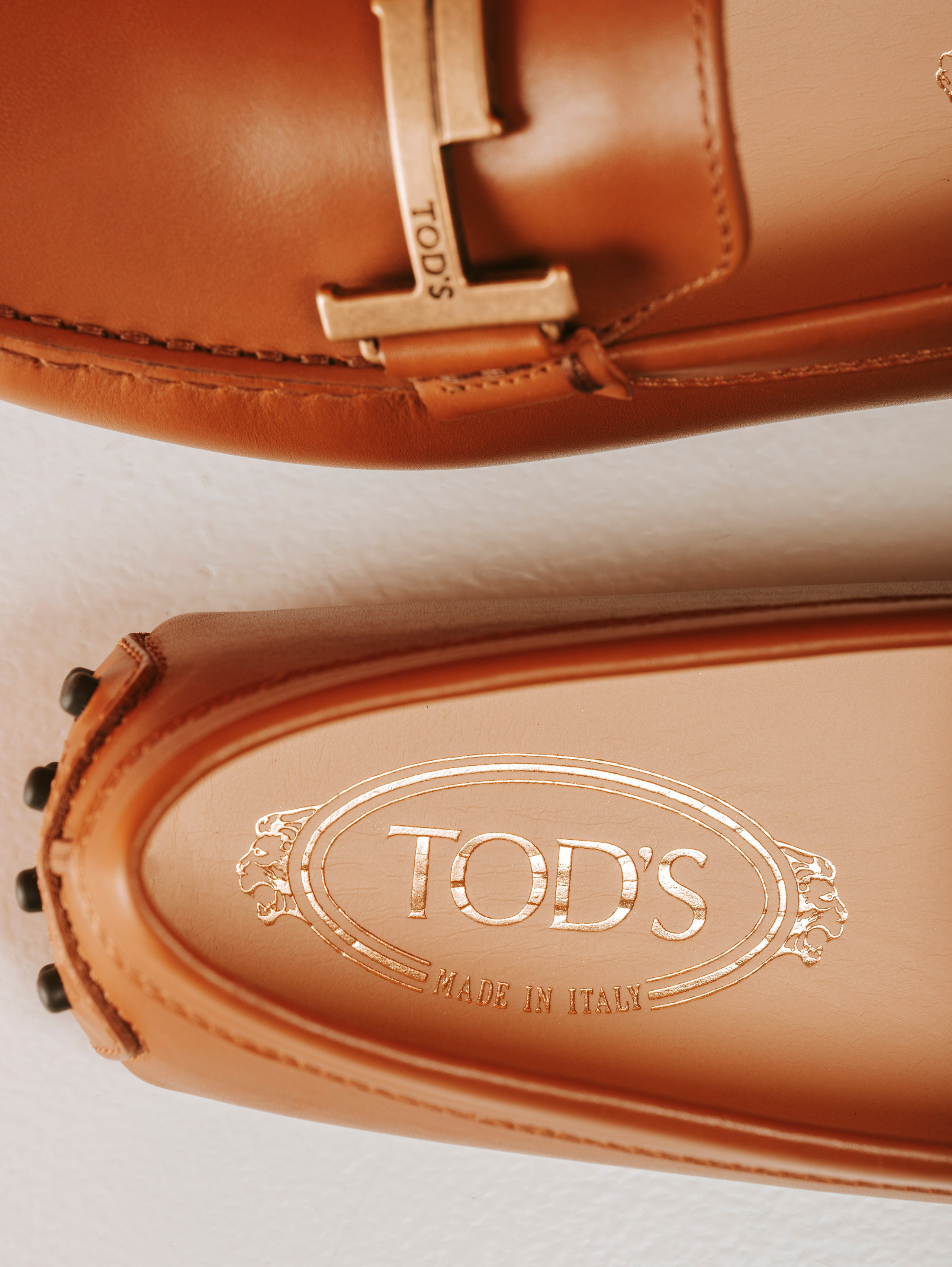 Tod's. Коммерческий и некоммерческий фотограф в Алматы Сланбек Адиль