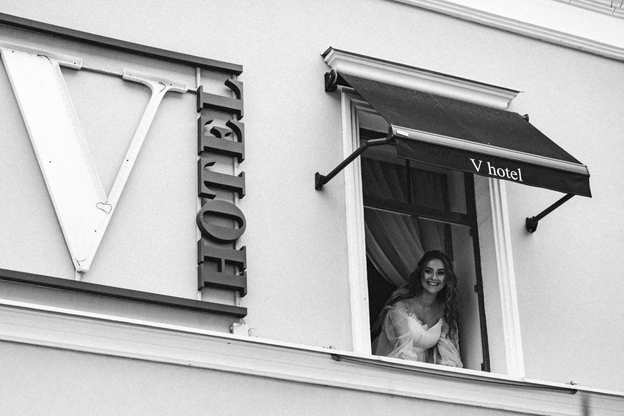 Bunny, bambi and ducks. Фотограф Серафим Крюков