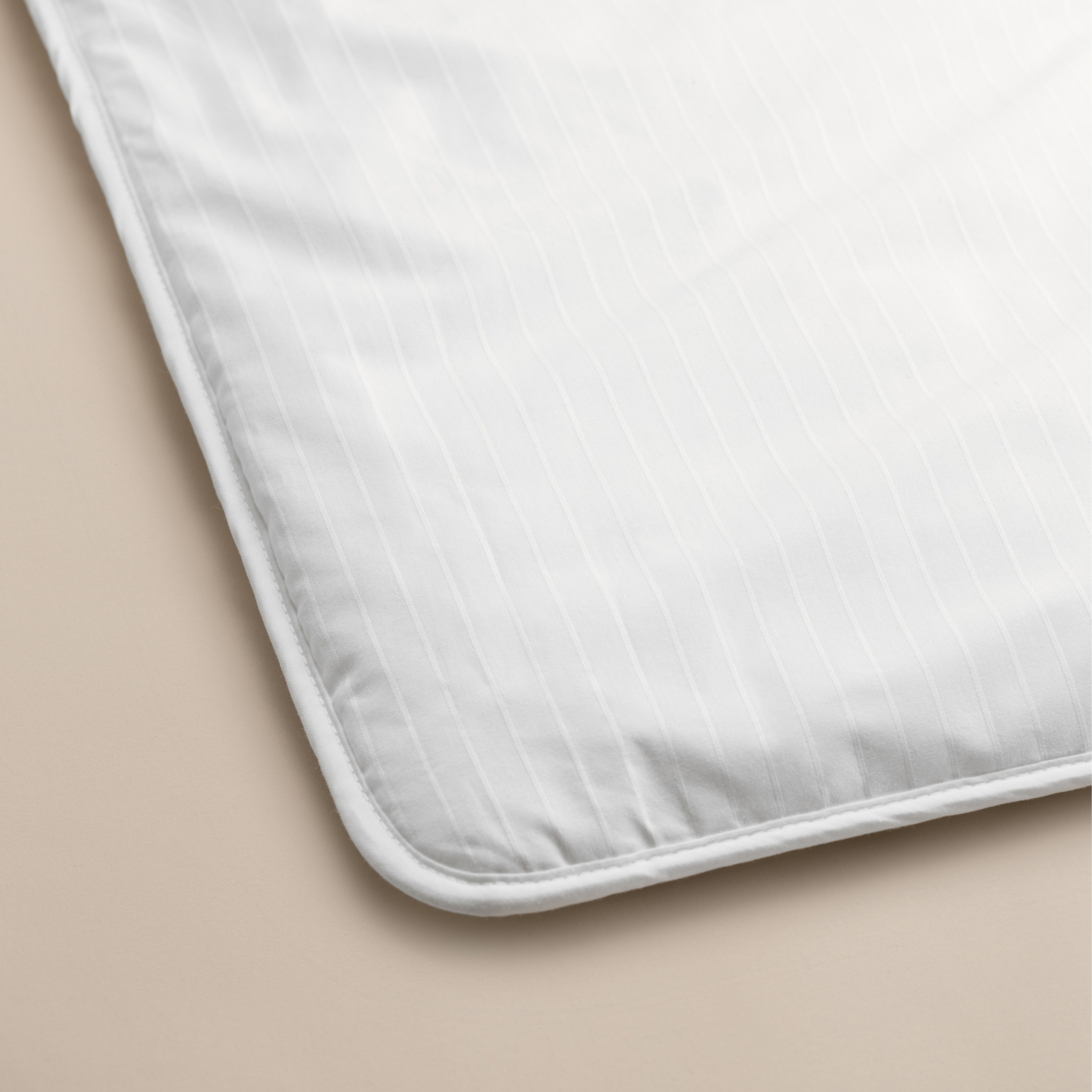 Одеяла Pragma. Олег Дмитриев