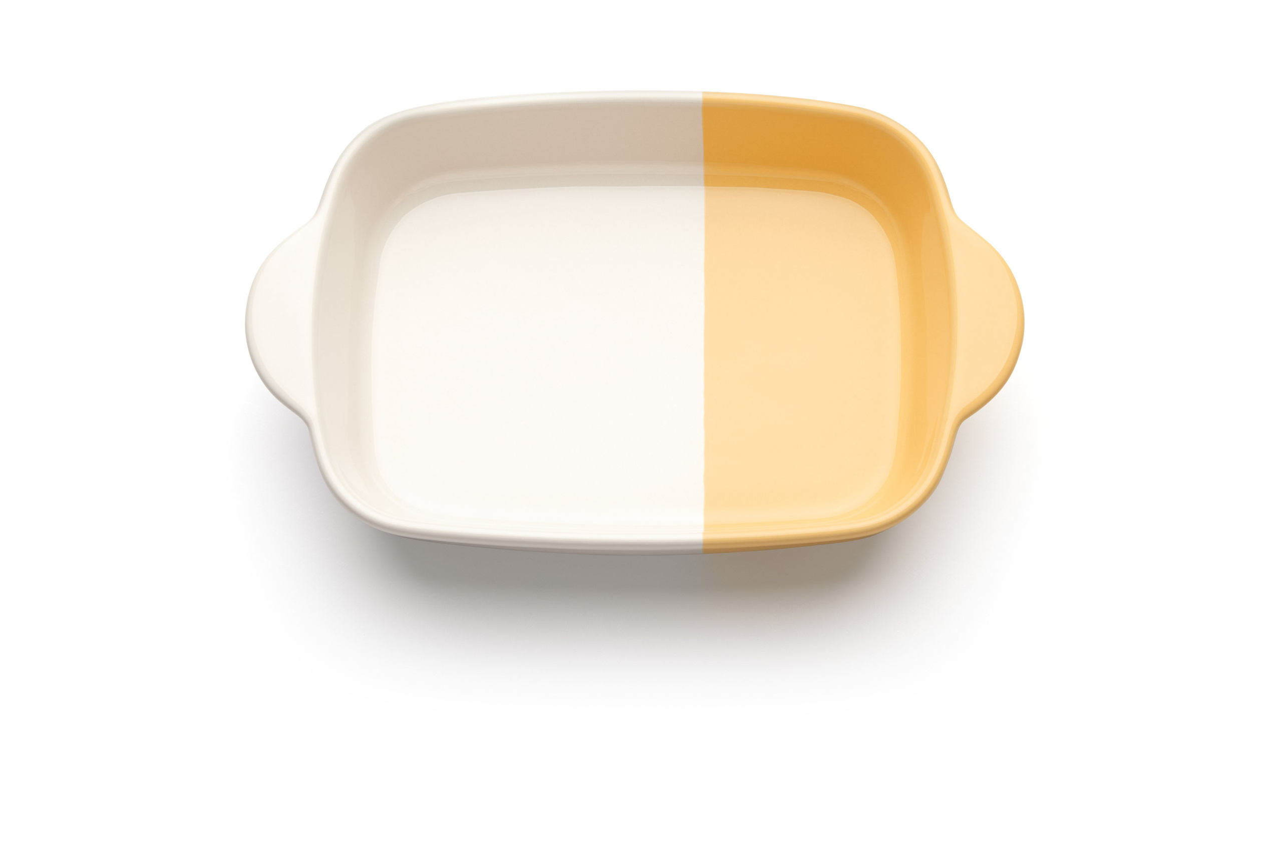 Формы для запекания Pragma. Олег Дмитриев