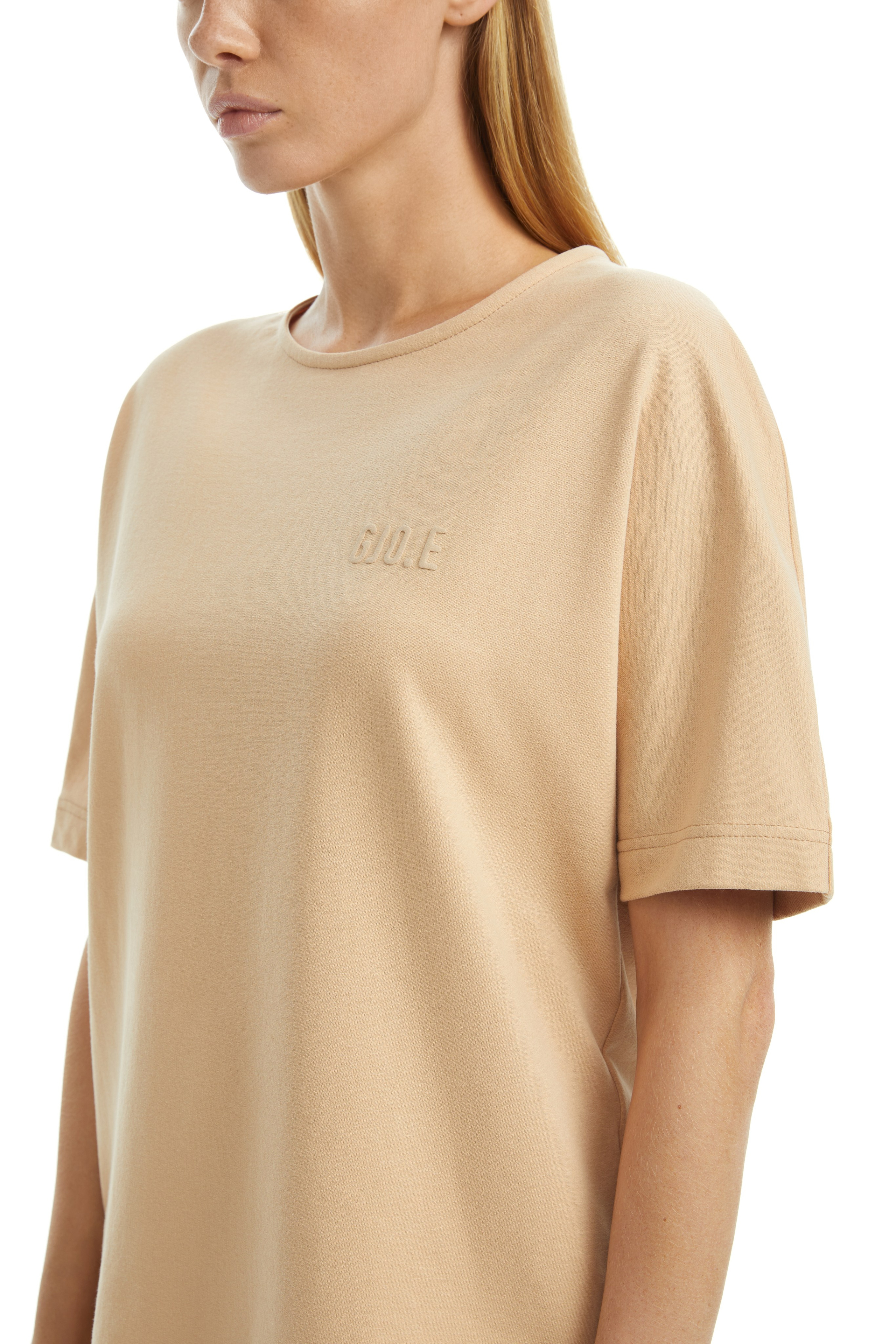 Съемка для карточек Яндекс Маркета Ultima. Олег Дмитриев