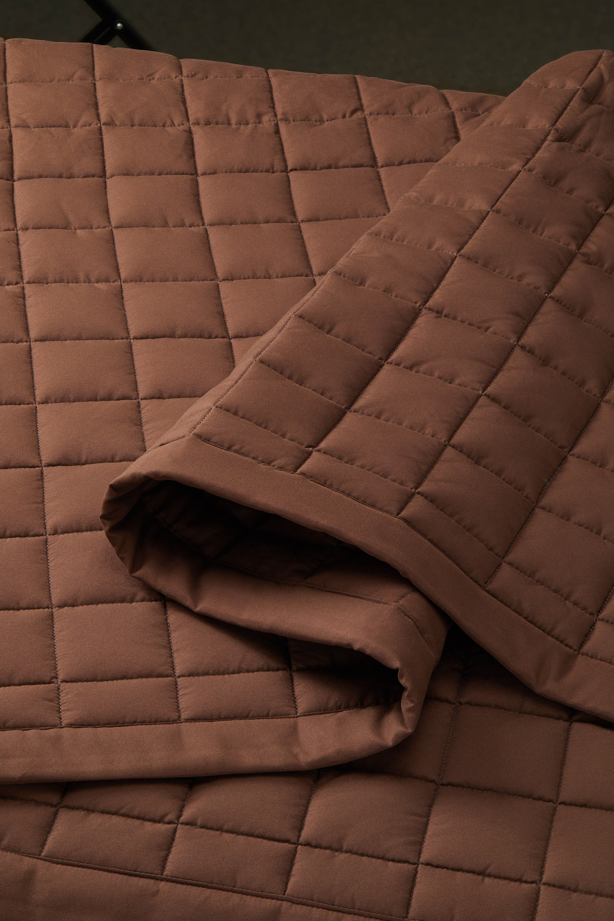 Пледы Pragma. Олег Дмитриев