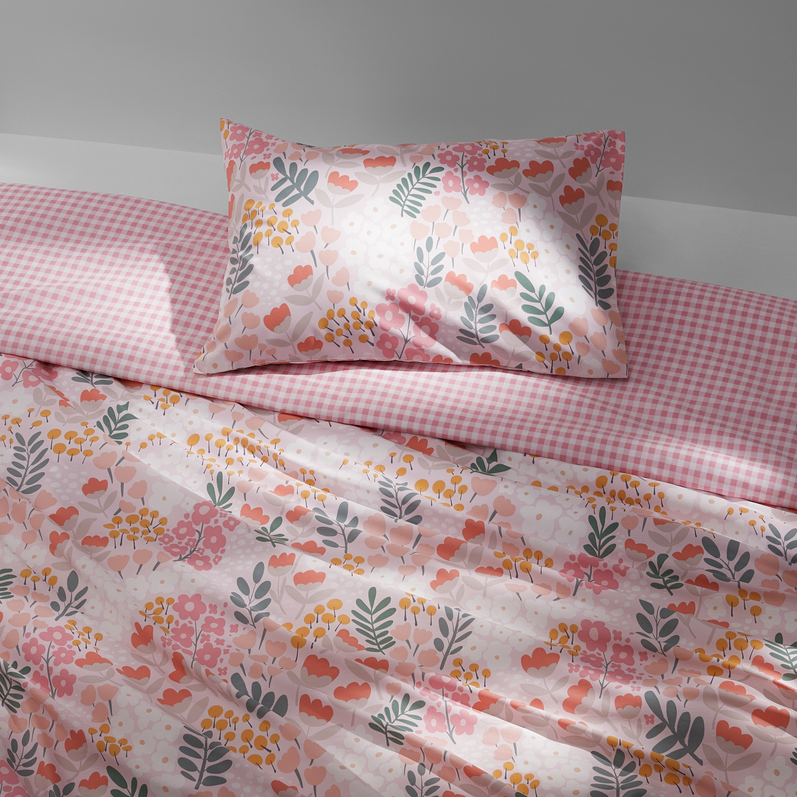 Постельное белье Pragma. Олег Дмитриев