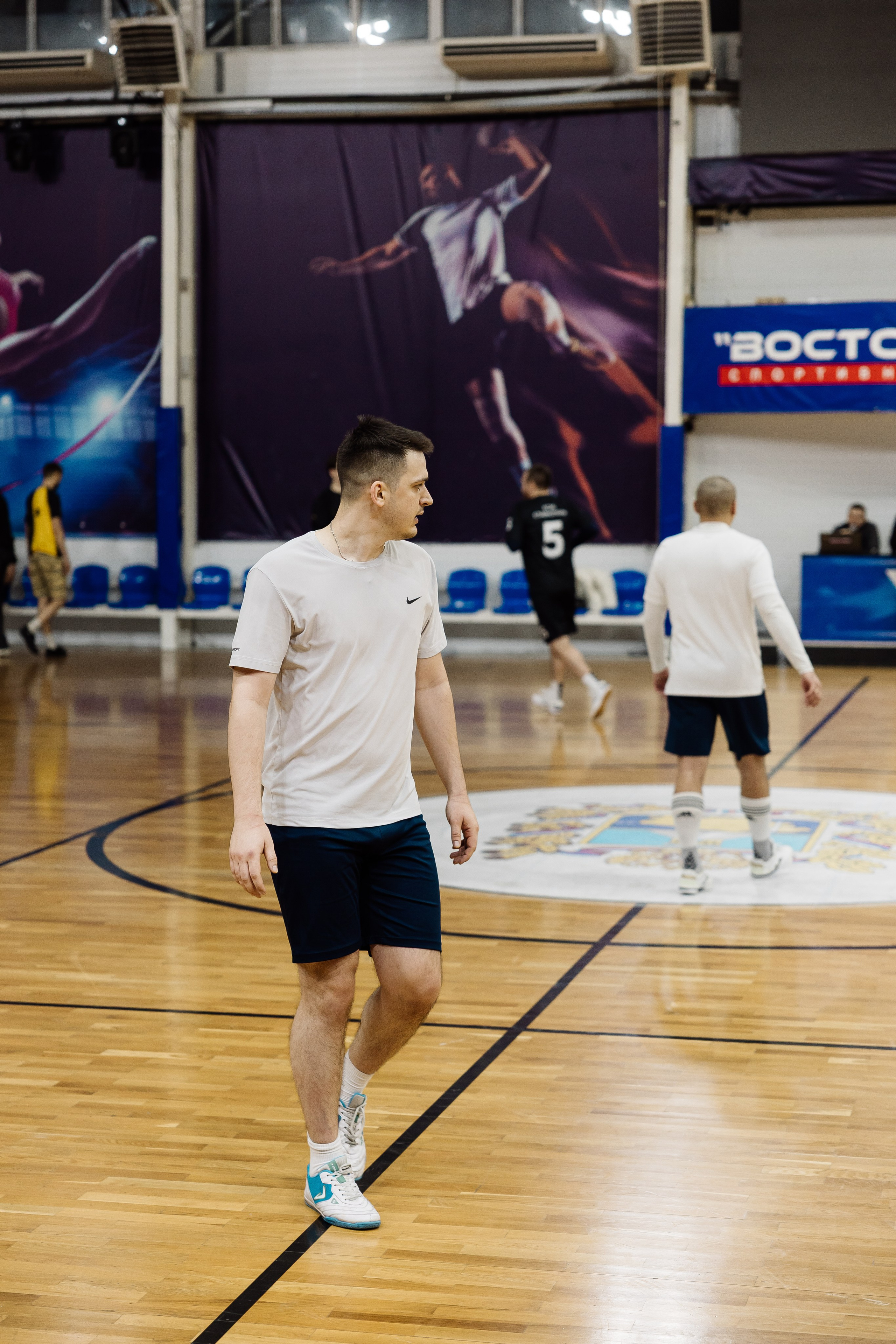 Футбол. Майорова Валерия Фотограф Ставрополь