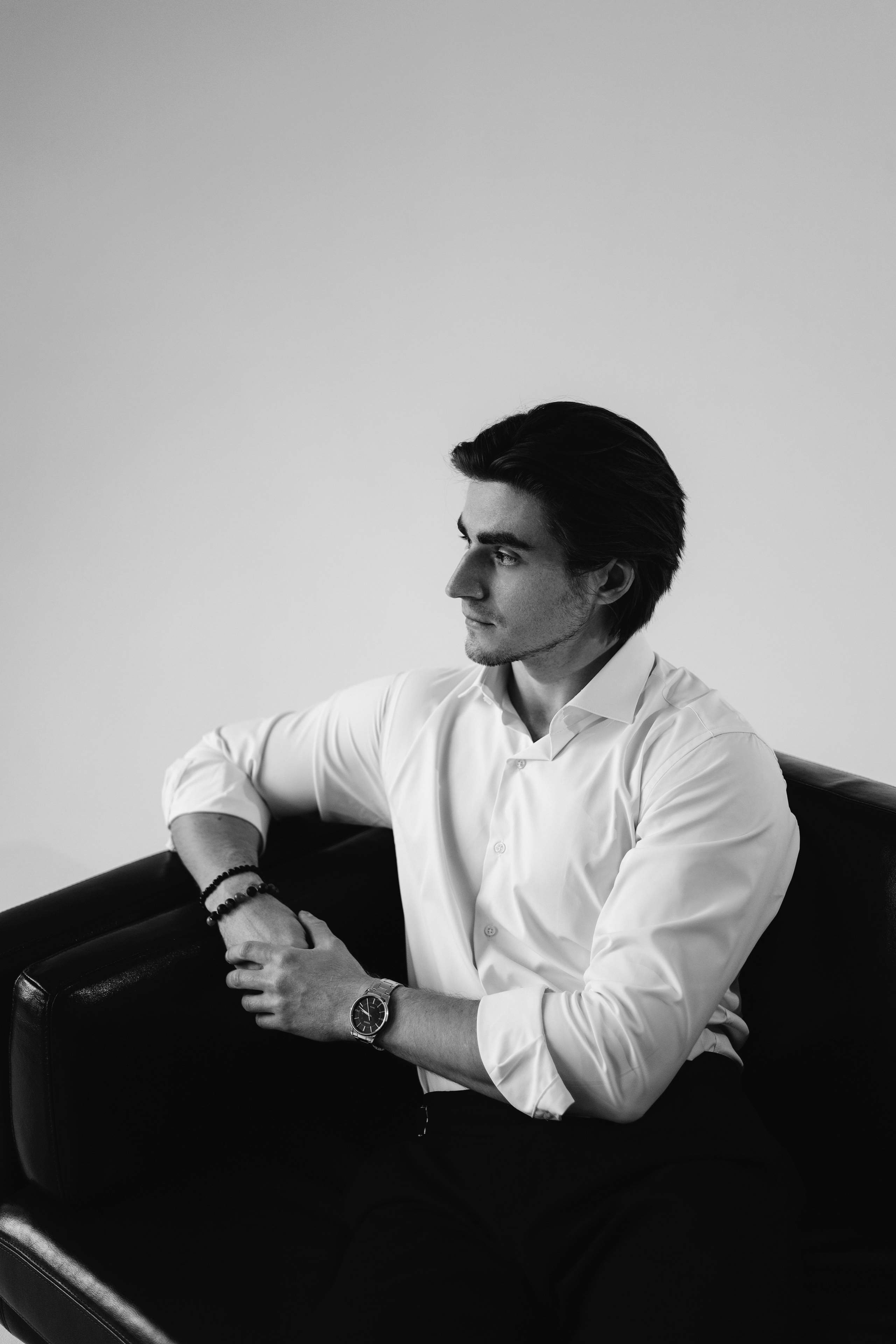 Тимофей. Майорова Валерия Фотограф Ставрополь