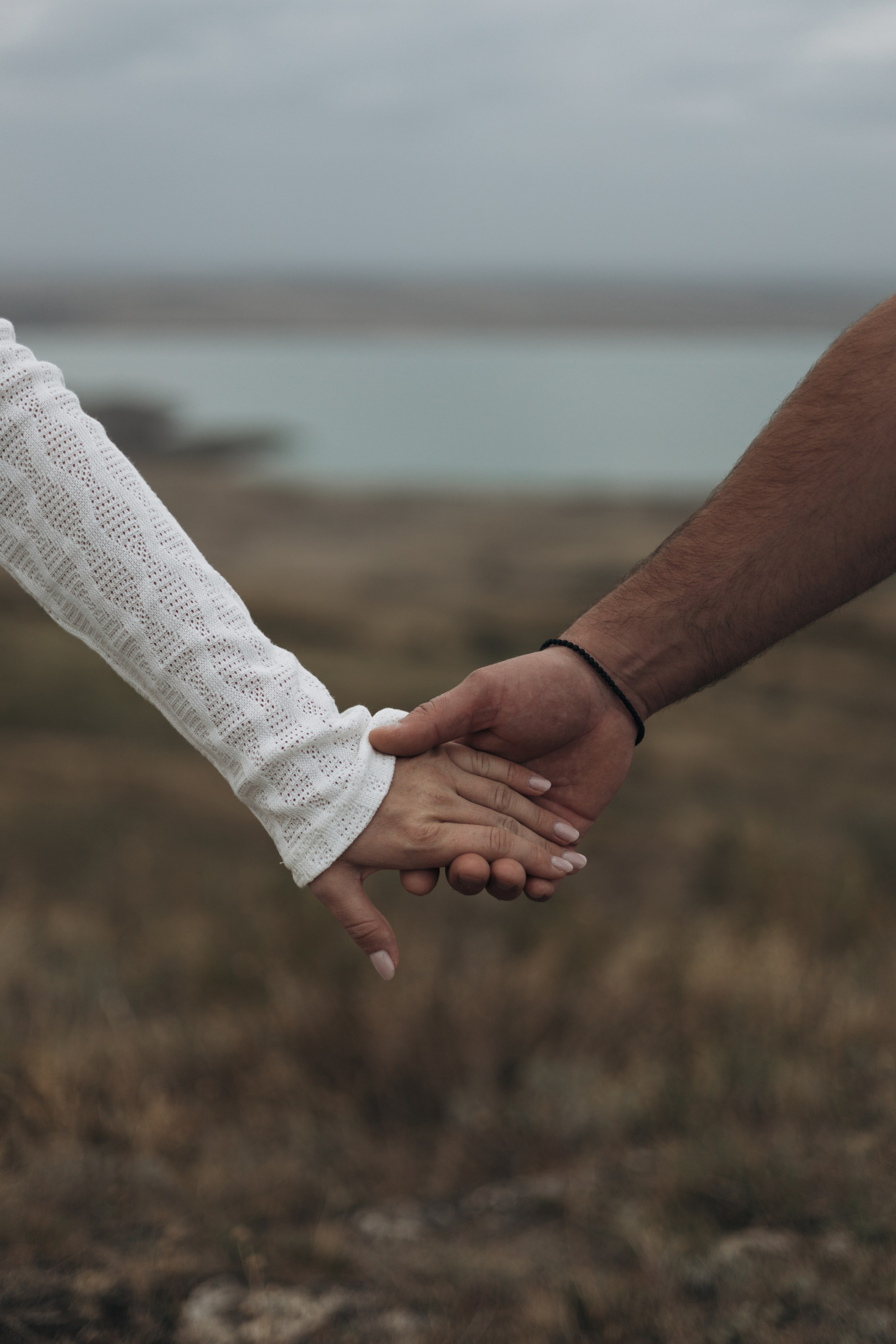 Марина и Дмитрий. Майорова Валерия Фотограф Ставрополь