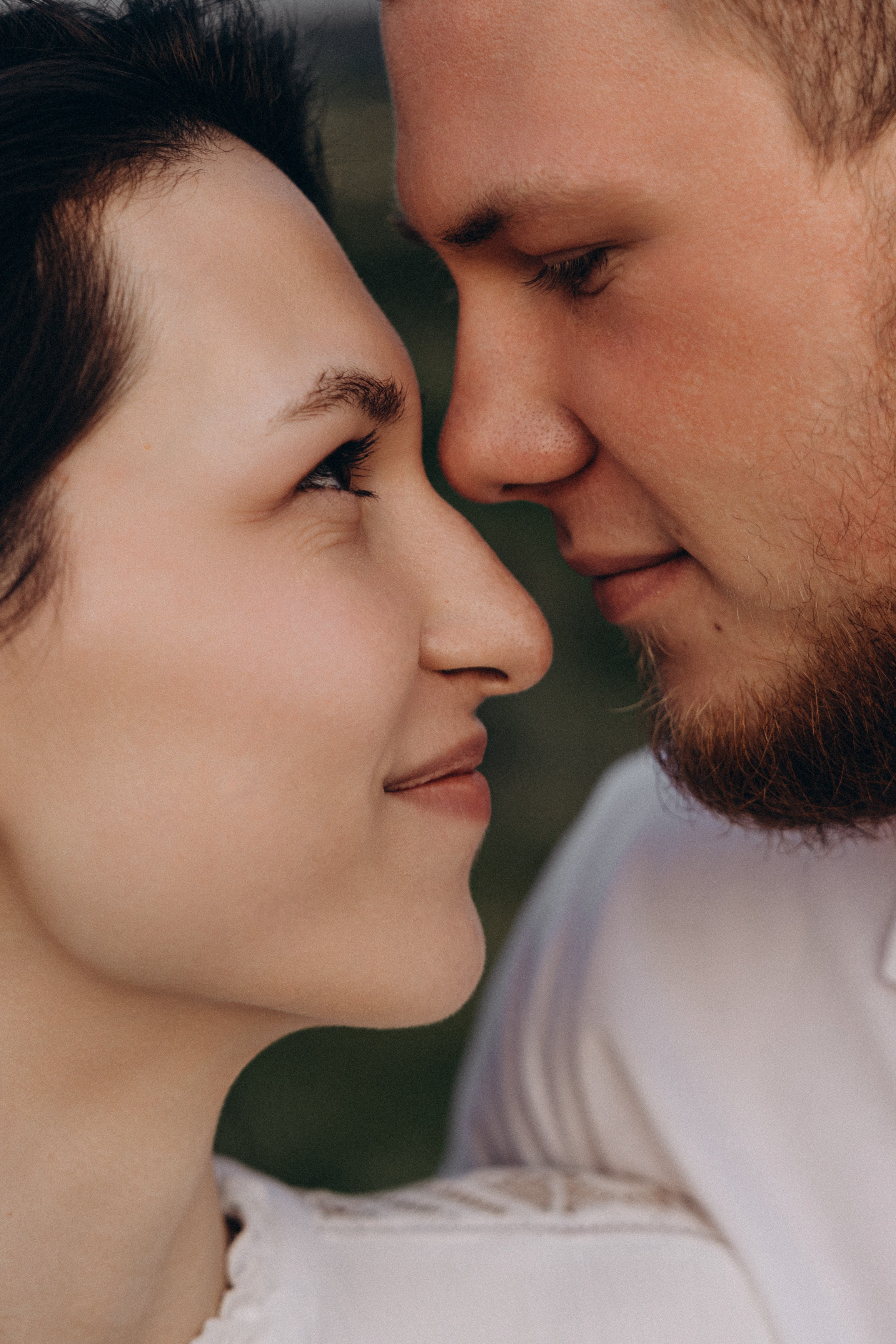 Макс и Оля. Майорова Валерия Фотограф Ставрополь