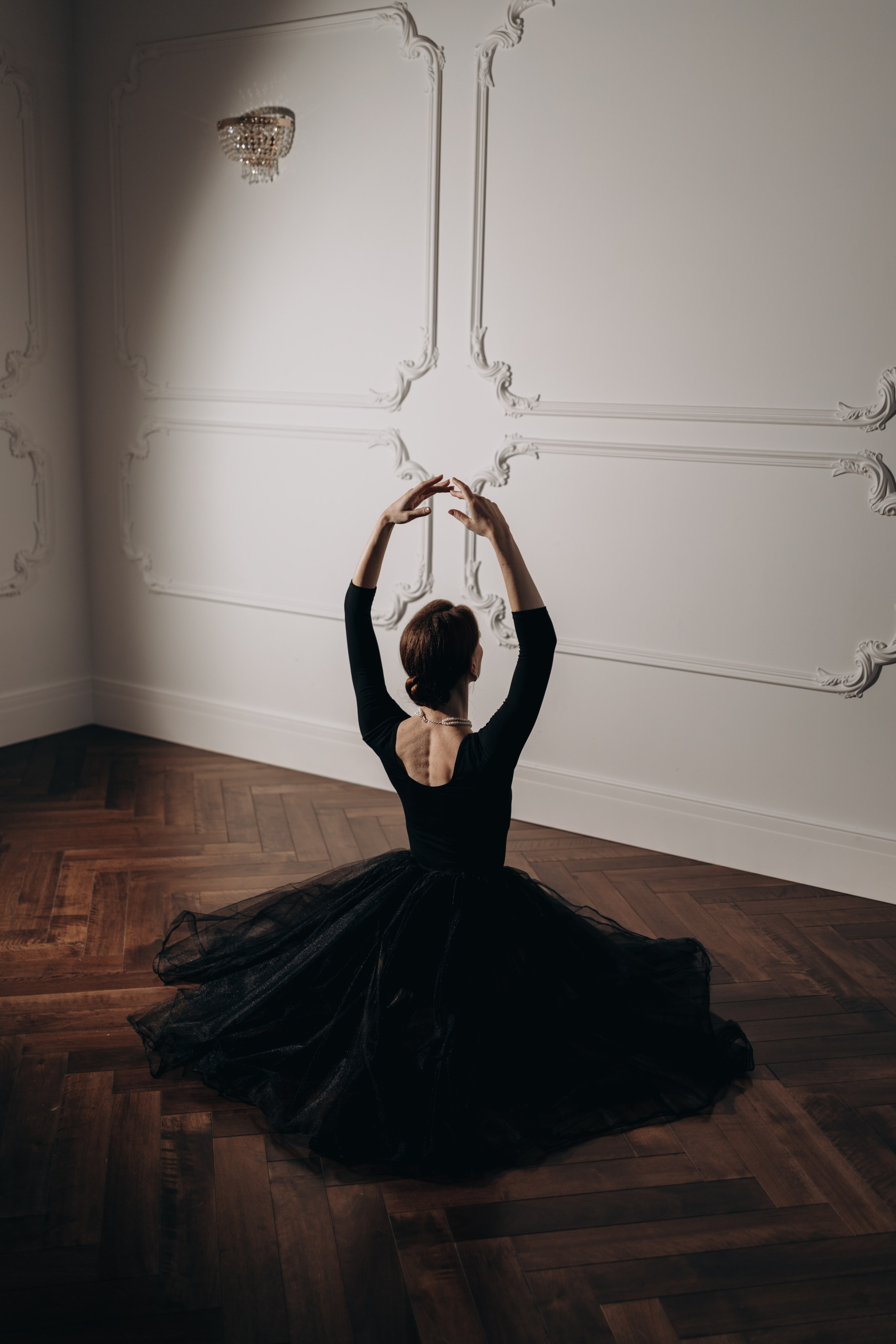 Виктория. Майорова Валерия Фотограф Ставрополь