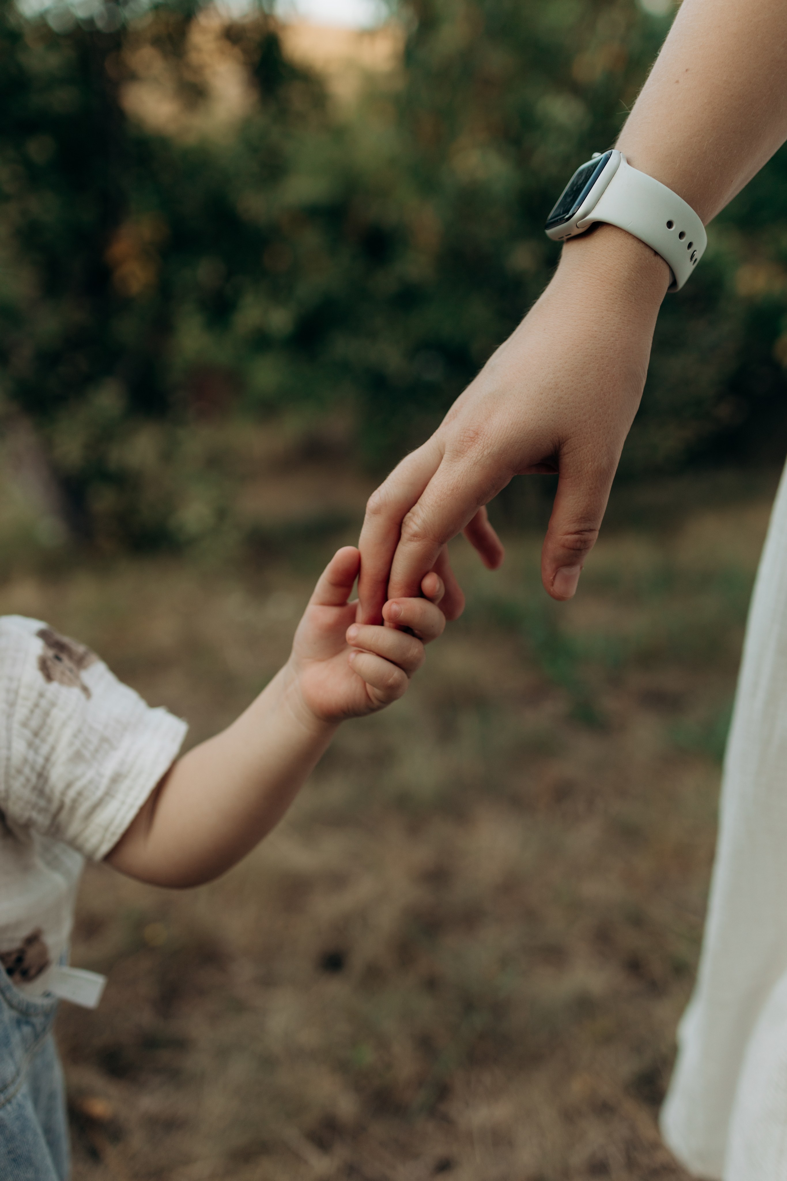 Катя, Женя, Алиса и Сава. Майорова Валерия Фотограф Ставрополь