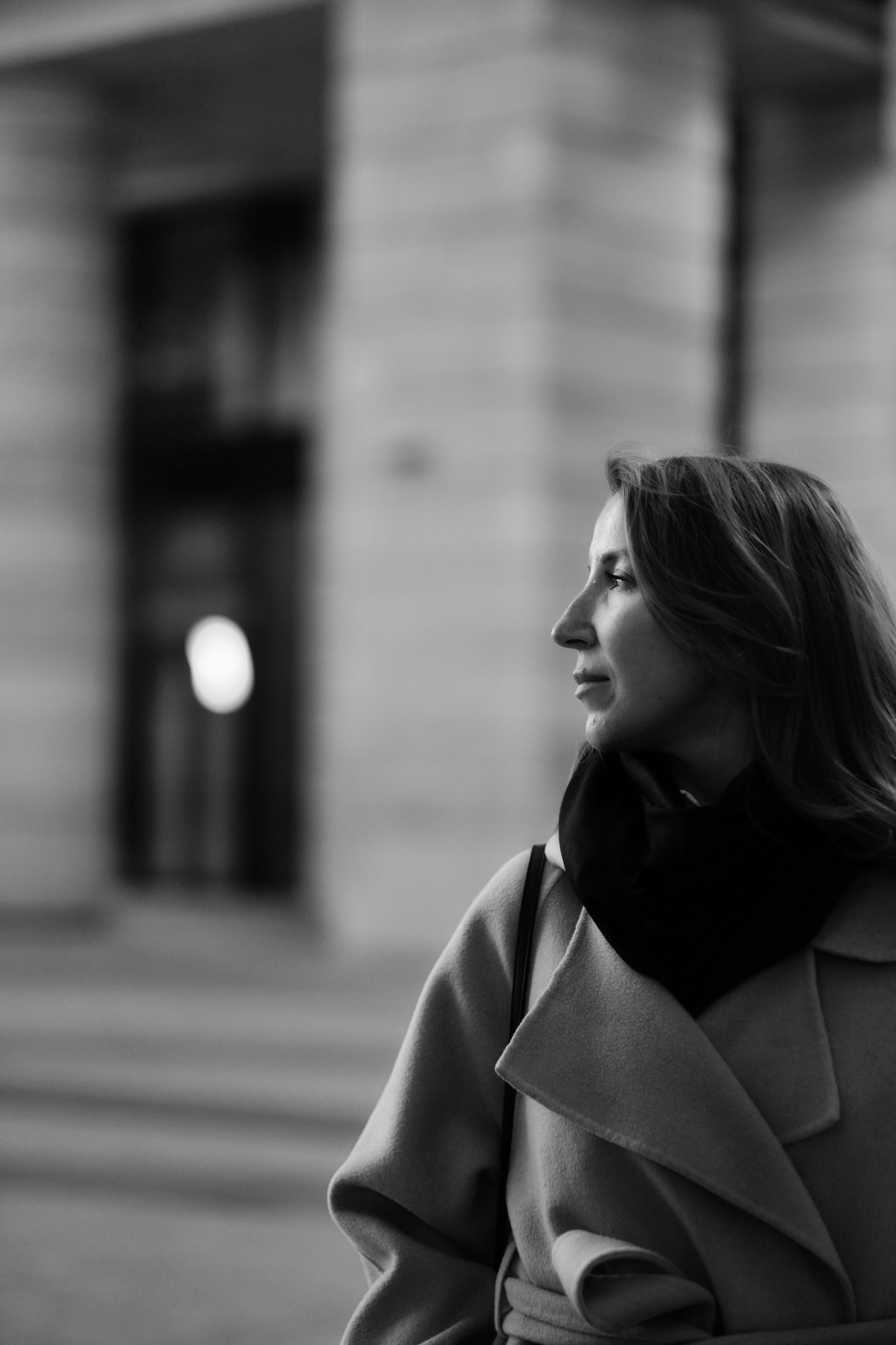 Надежда. Фотограф Санкт-Петербург