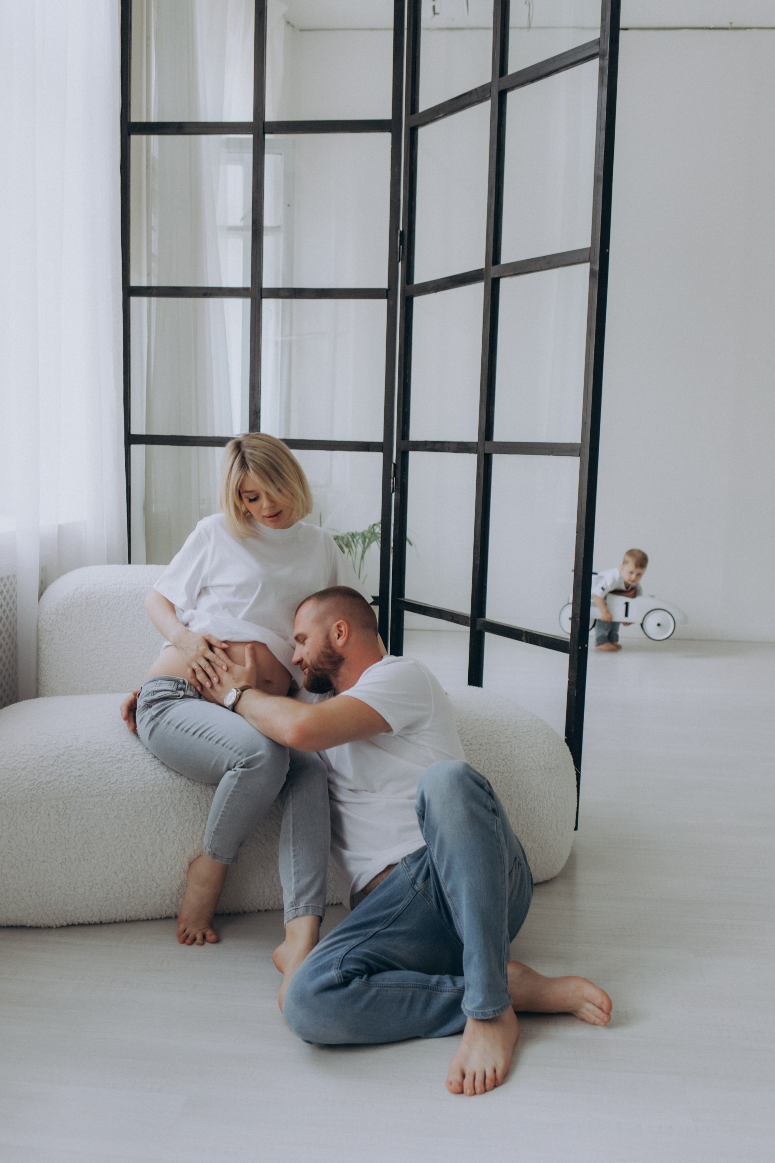 🤎. Семейный фотограф Виолла Платонова Белгород