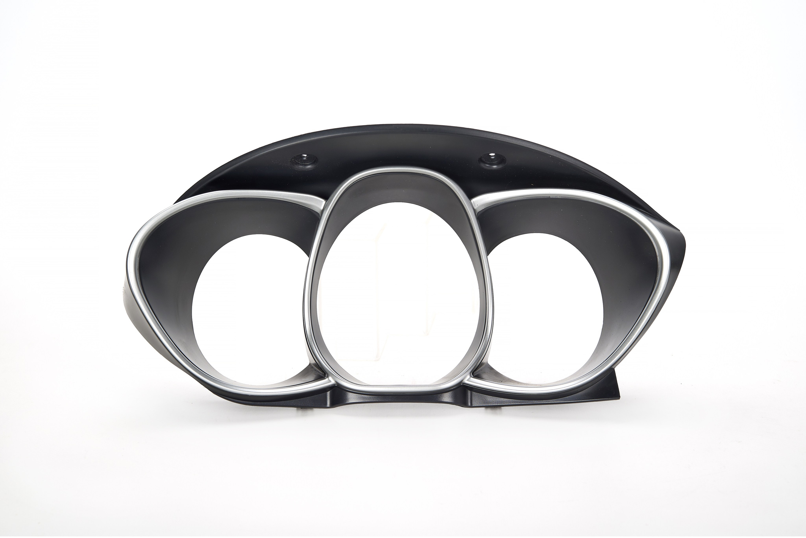 Автозапчасти. Фотограф Алексей Преображенский