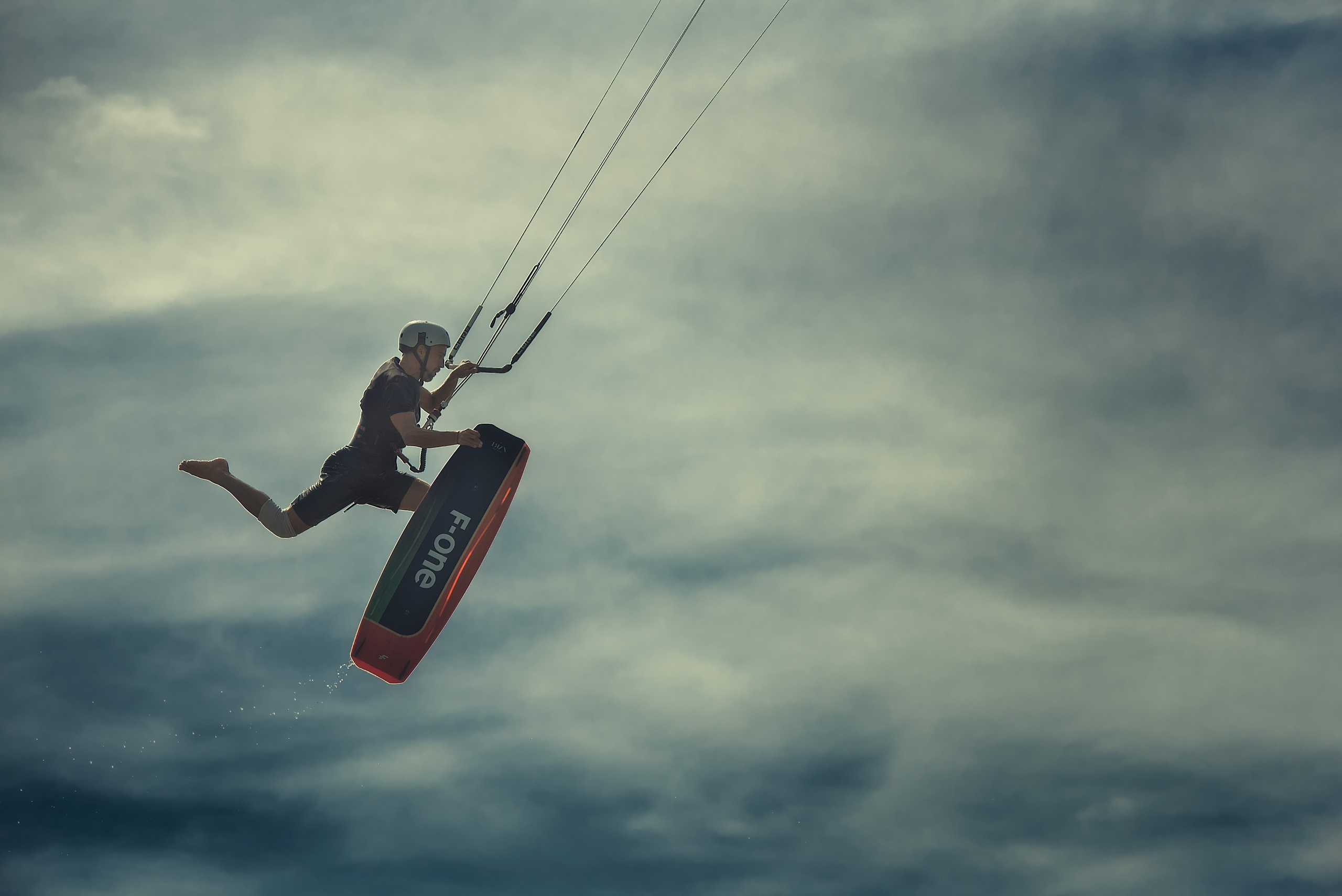 Кайт серф. Семейный, детский и женский фотограф в Ростове-на-Дону Кирилина Екатерина