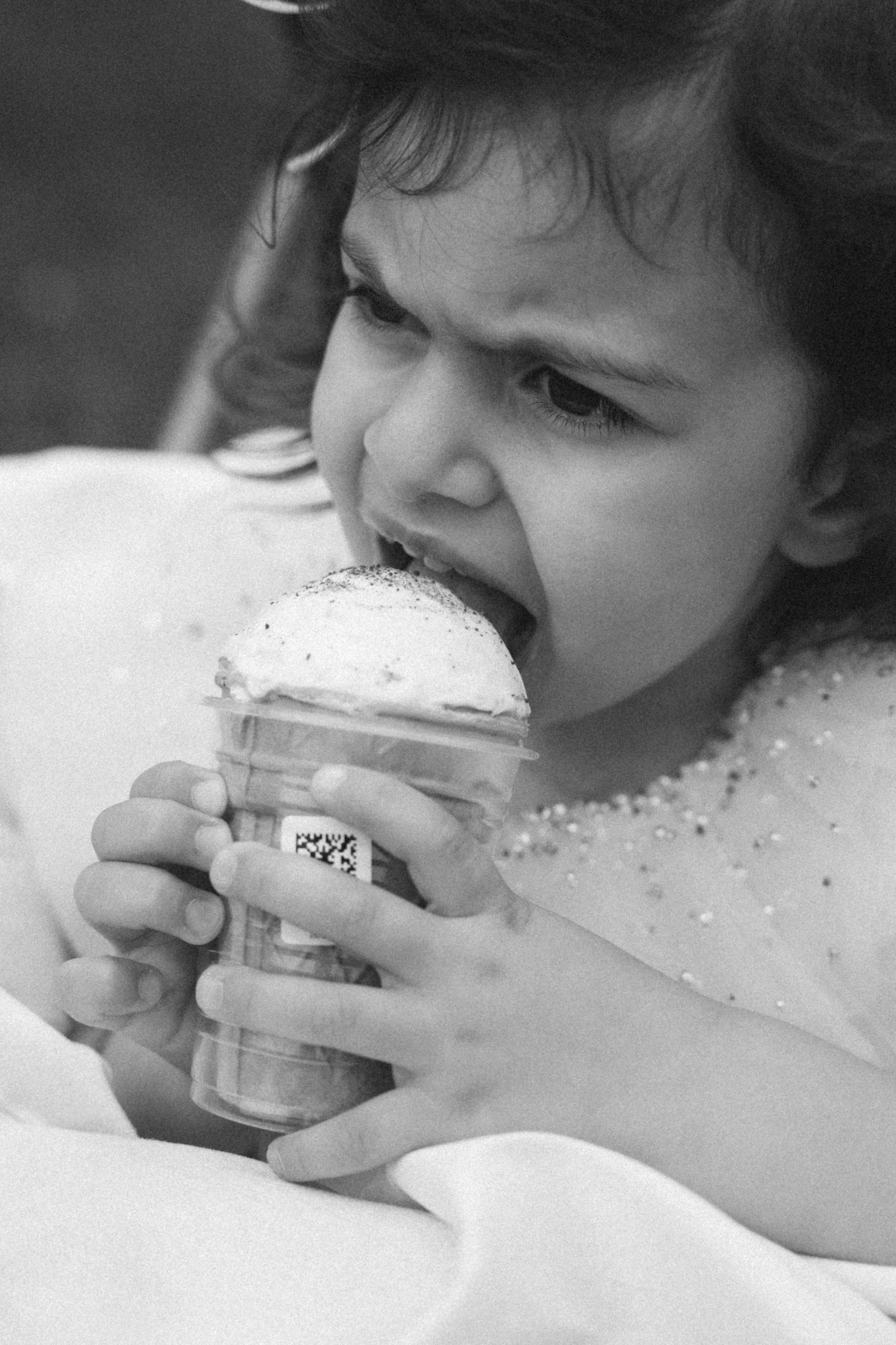 МАРИЯ. Я фотограф из Москвы к Вашим услугам