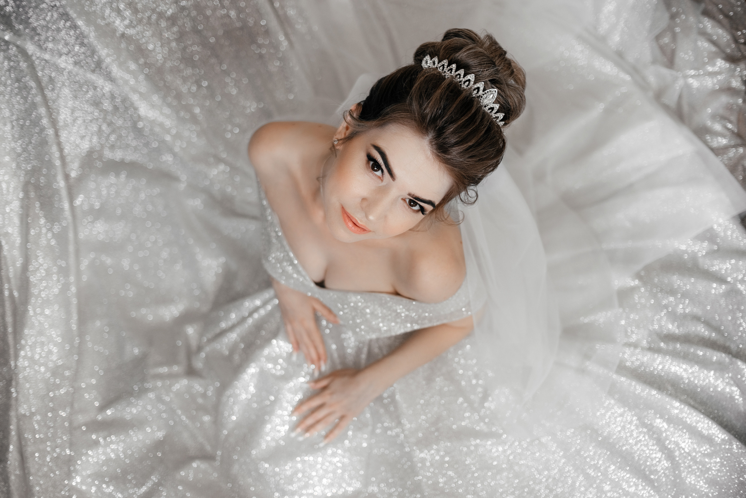 Фото и видеосъемка