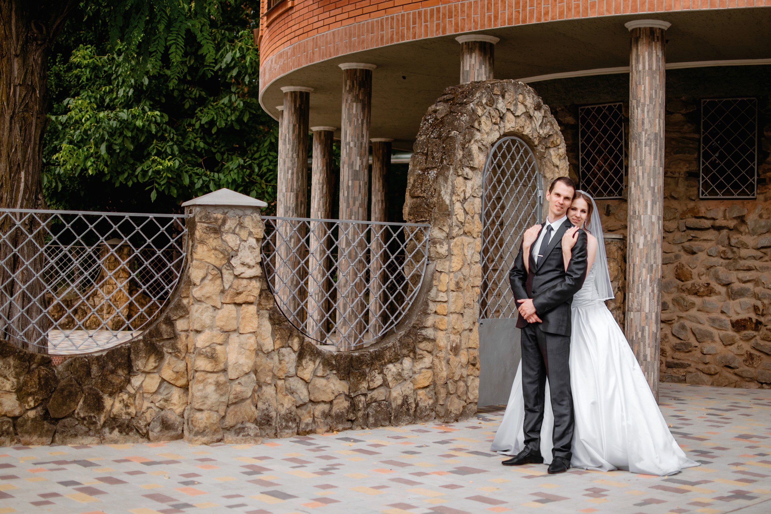 фотограф в Сальске, фотограф Благодарный, Благодарненский район,Благодарненские вести, фотограф в Благодарном, Сальск, Светлоград,Бурлацкое, Сотниковское,город Благодарный, свадьба в Благодарном,авито Светлоград,исток светлоград, сальск ростов, сальск сегодня