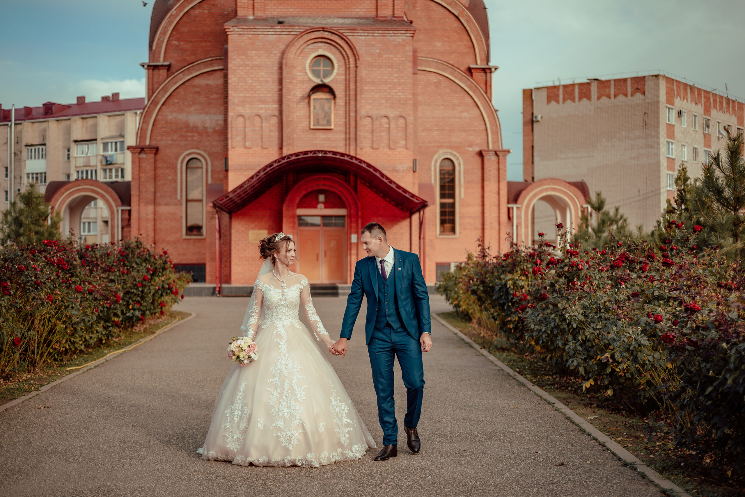 фотограф в Сальске, фотограф Благодарный, Благодарненский район,Благодарненские вести, фотограф в Благодарном, Сальск, Светлоград,Бурлацкое, Сотниковское,город Благодарный, свадьба в Благодарном,авито Светлоград,исток светлоград, сальск ростов, сальск сегодня
