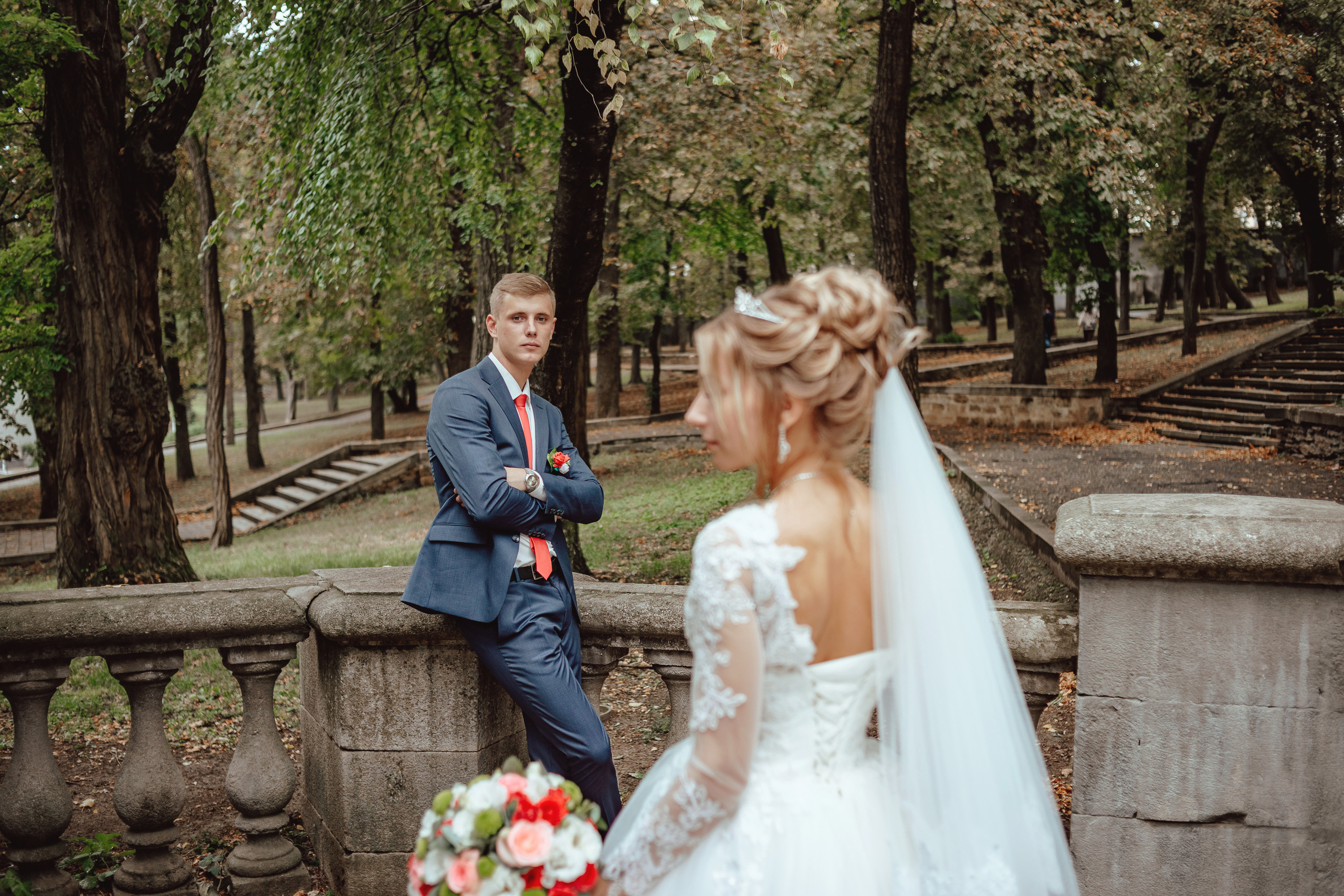 фотограф в Сальске, фотограф Благодарный, Благодарненский район,Благодарненские вести, фотограф в Благодарном, Сальск, Светлоград,Бурлацкое, Сотниковское,город Благодарный, свадьба в Благодарном,авито Светлоград,исток светлоград, сальск ростов, сальск сегодня