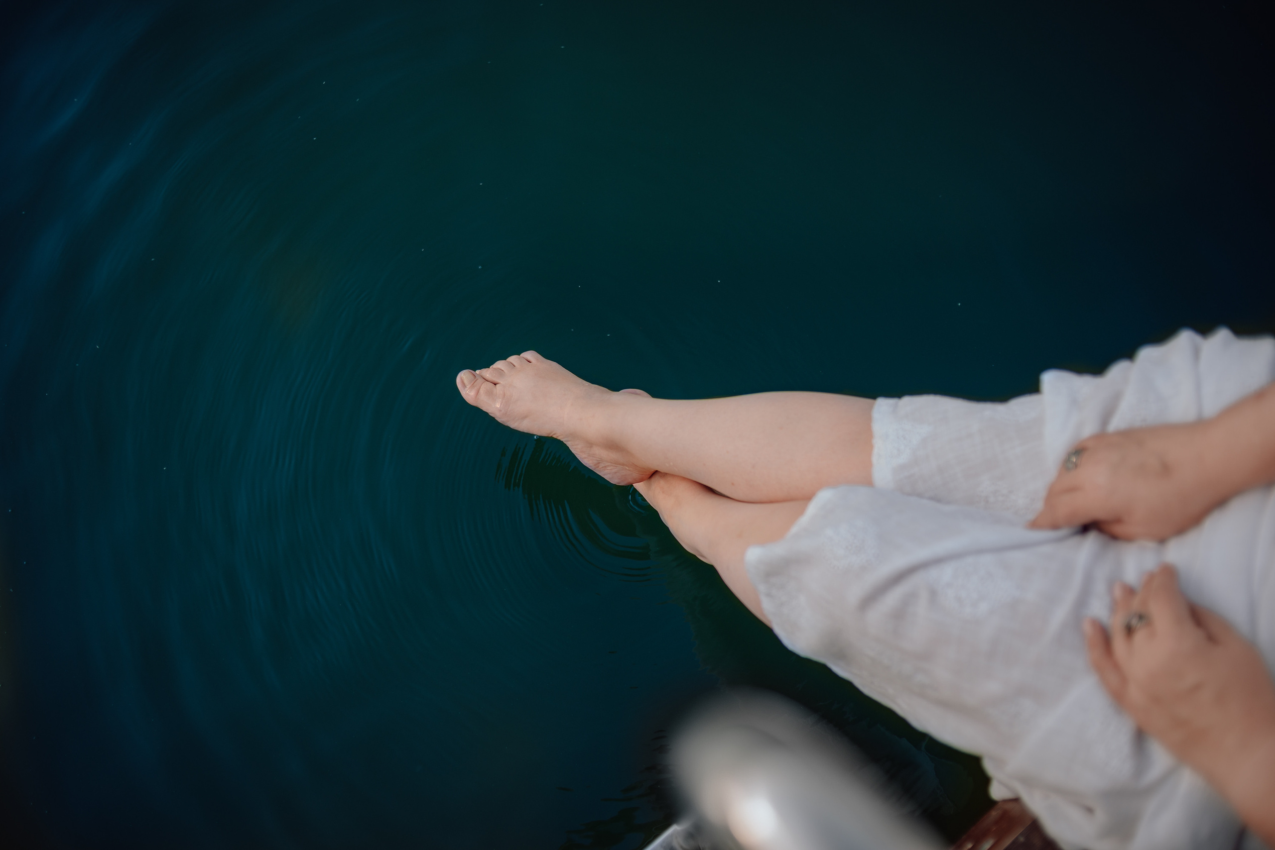 Портрет. Фото и видеосъемка