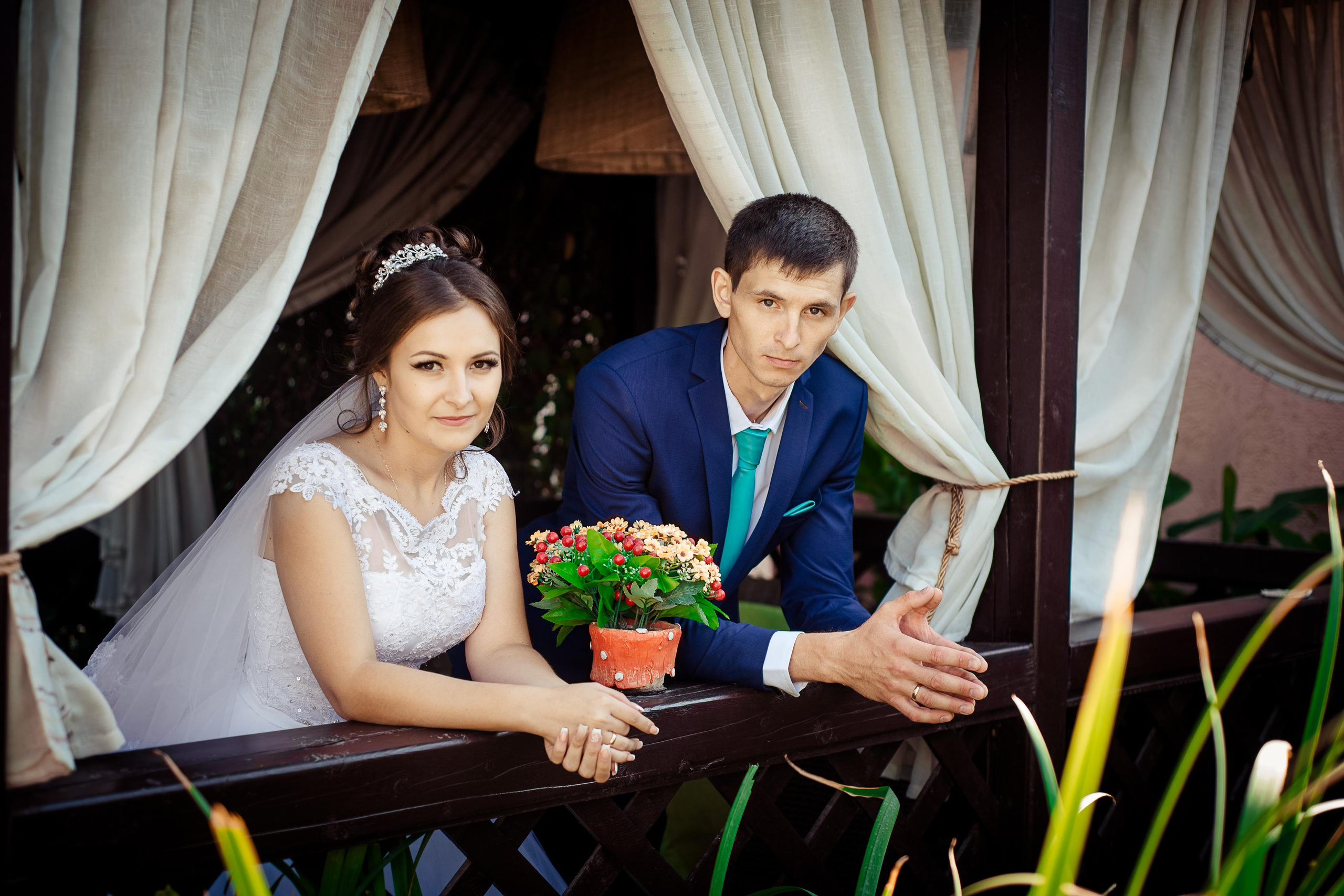 фотограф в Сальске, фотограф Благодарный, Благодарненский район,Благодарненские вести, фотограф в Благодарном, Сальск, Светлоград,Бурлацкое, Сотниковское,город Благодарный, свадьба в Благодарном,авито Светлоград,исток светлоград, сальск ростов, сальск сегодня