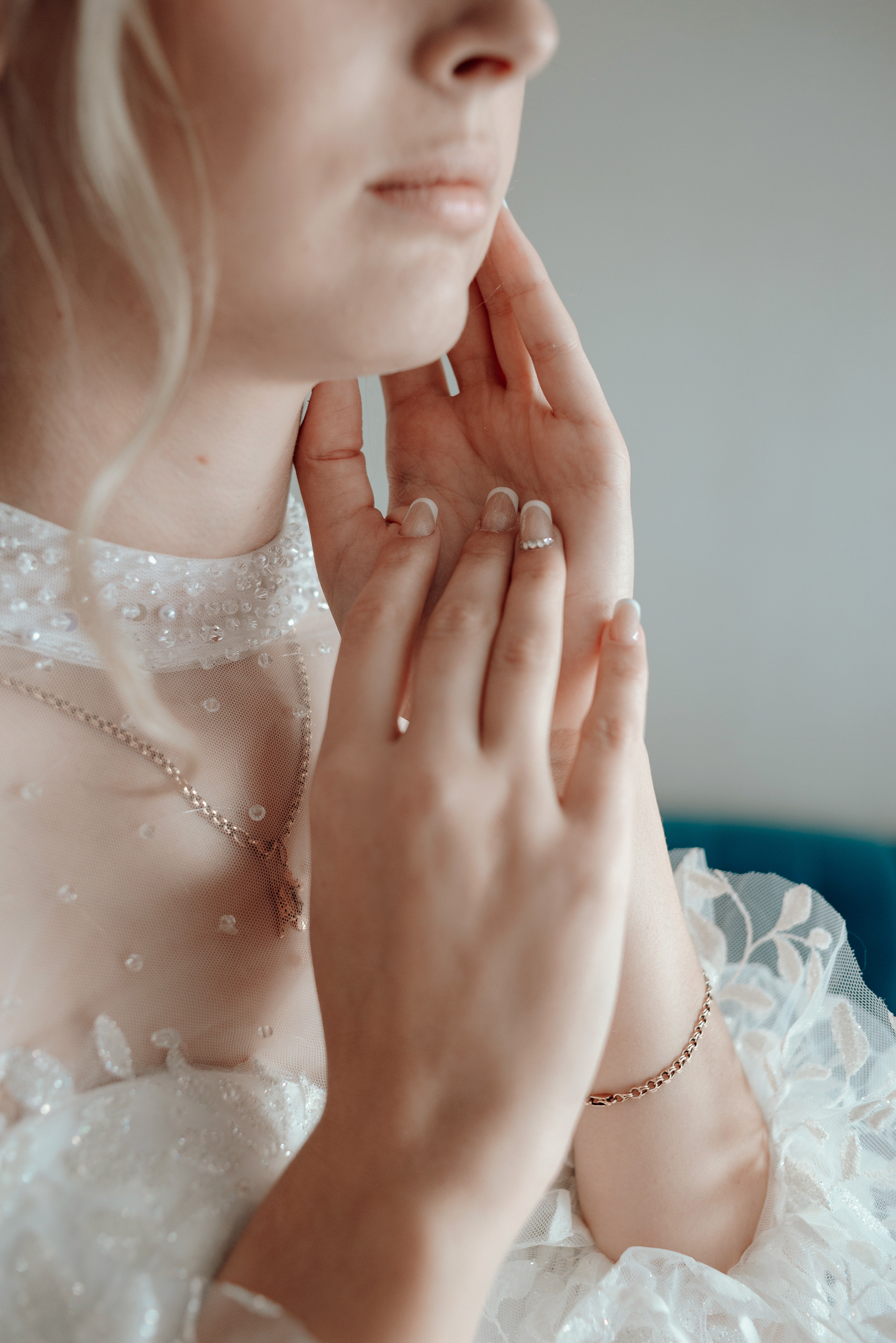 Свадебный альбом. Фото и видеосъемка