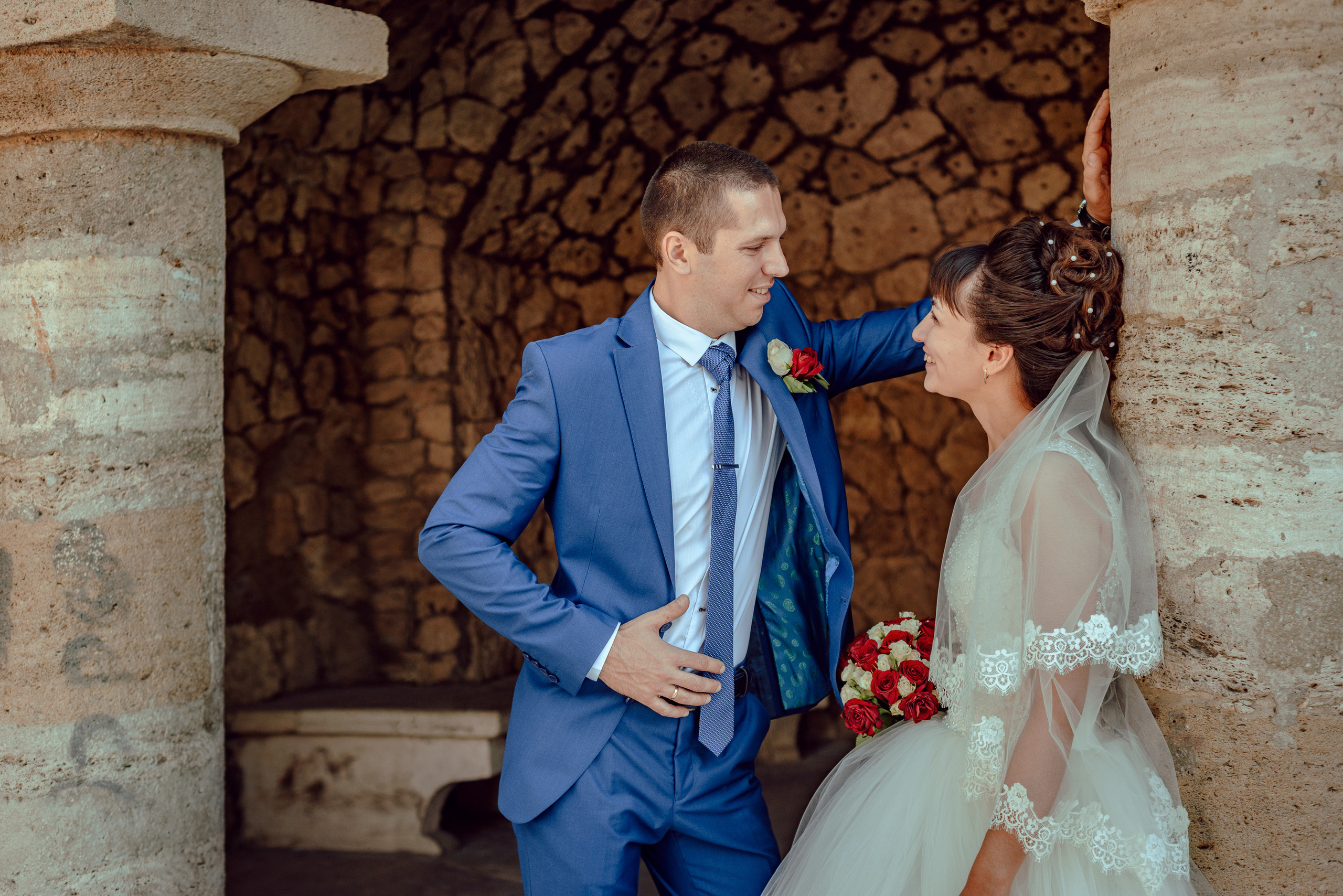 фотограф в Сальске, фотограф Благодарный, Благодарненский район,Благодарненские вести, фотограф в Благодарном, Сальск, Светлоград,Бурлацкое, Сотниковское,город Благодарный, свадьба в Благодарном,авито Светлоград,исток светлоград, сальск ростов, сальск сегодня