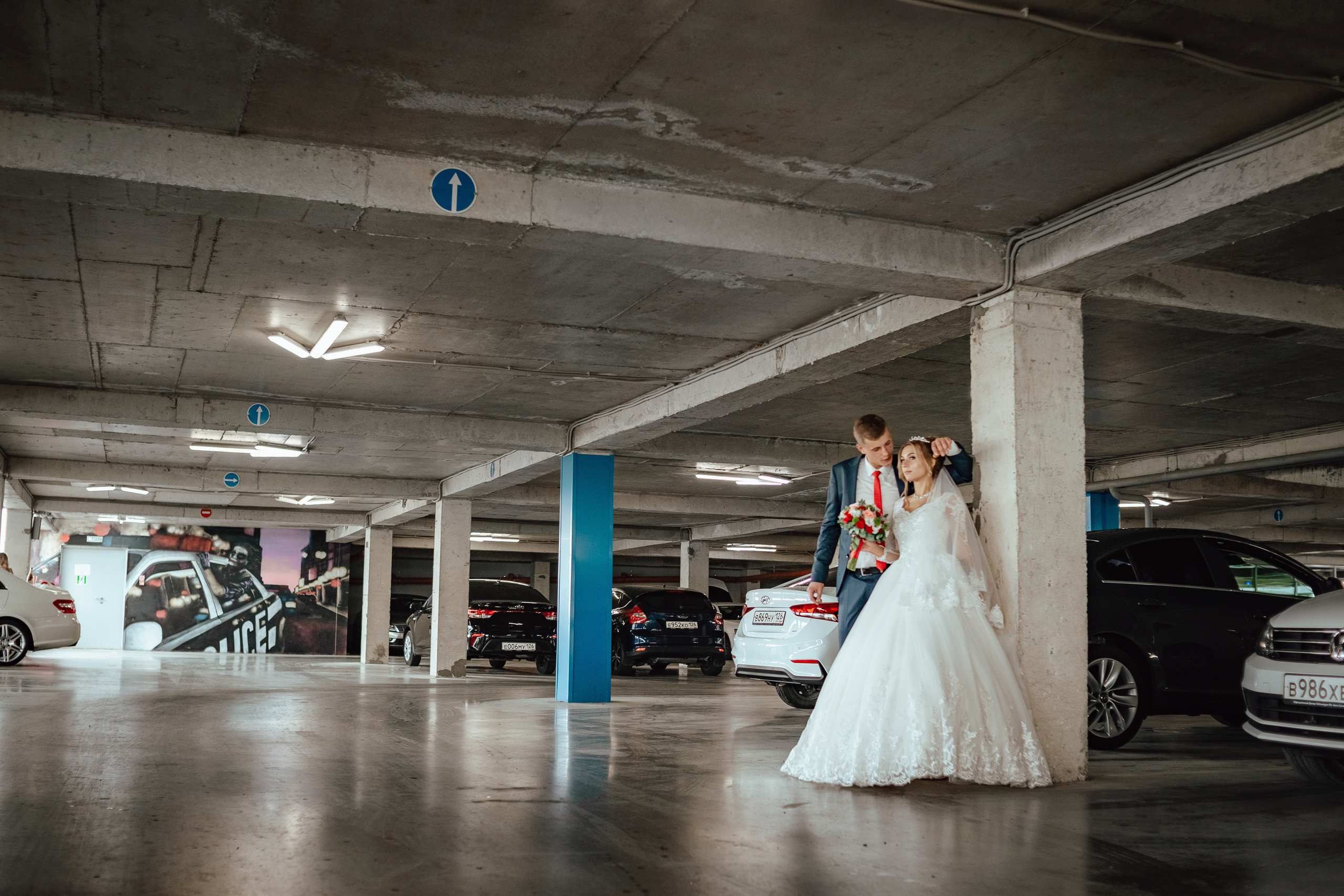 фотограф в Сальске, фотограф Благодарный, Благодарненский район,Благодарненские вести, фотограф в Благодарном, Сальск, Светлоград,Бурлацкое, Сотниковское,город Благодарный, свадьба в Благодарном,авито Светлоград,исток светлоград, сальск ростов, сальск сегодня