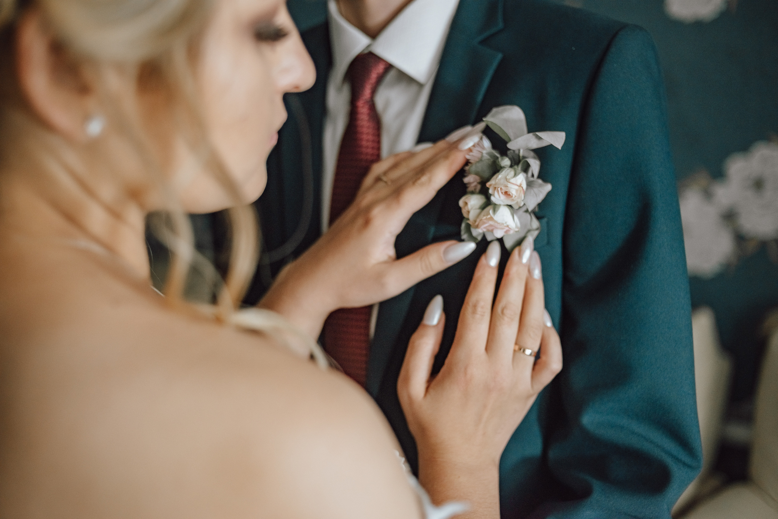 фотограф в Сальске, фотограф Благодарный, Благодарненский район,Благодарненские вести, фотограф в Благодарном, Сальск, Светлоград,Бурлацкое, Сотниковское,город Благодарный, свадьба в Благодарном,авито Светлоград,исток светлоград, сальск ростов, сальск сегодня