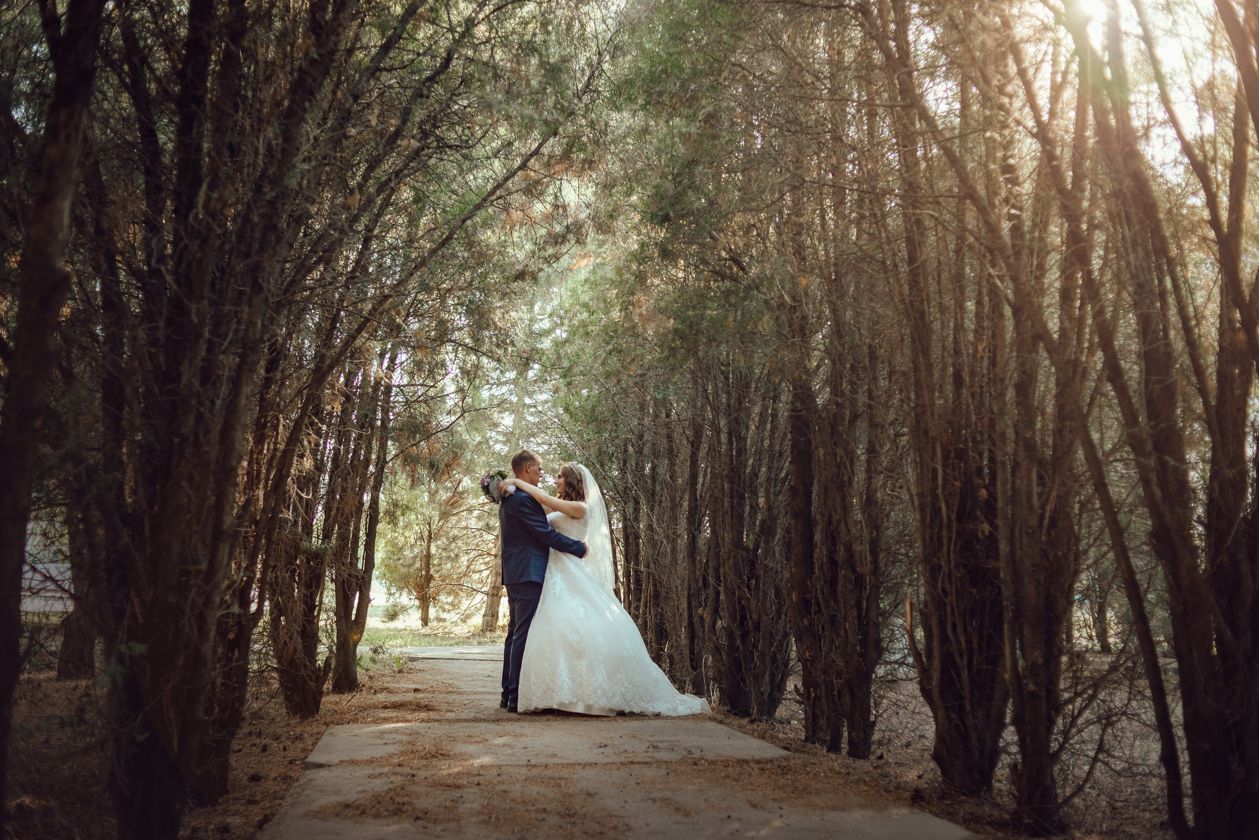 фотограф в Сальске, фотограф Благодарный, Благодарненский район,Благодарненские вести, фотограф в Благодарном, Сальск, Светлоград,Бурлацкое, Сотниковское,город Благодарный, свадьба в Благодарном,авито Светлоград,исток светлоград, сальск ростов, сальск сегодня