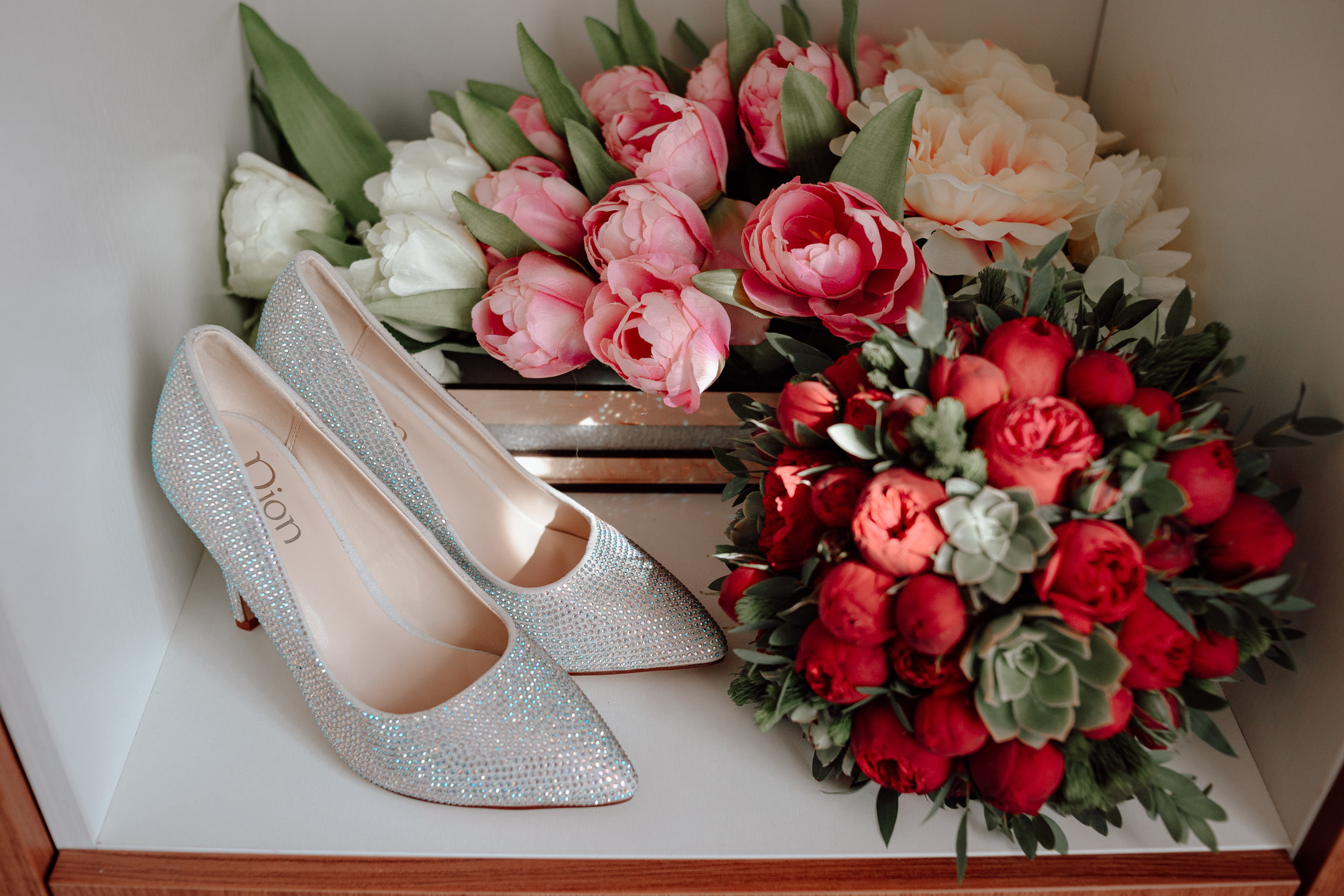 Фото и видеосъемка