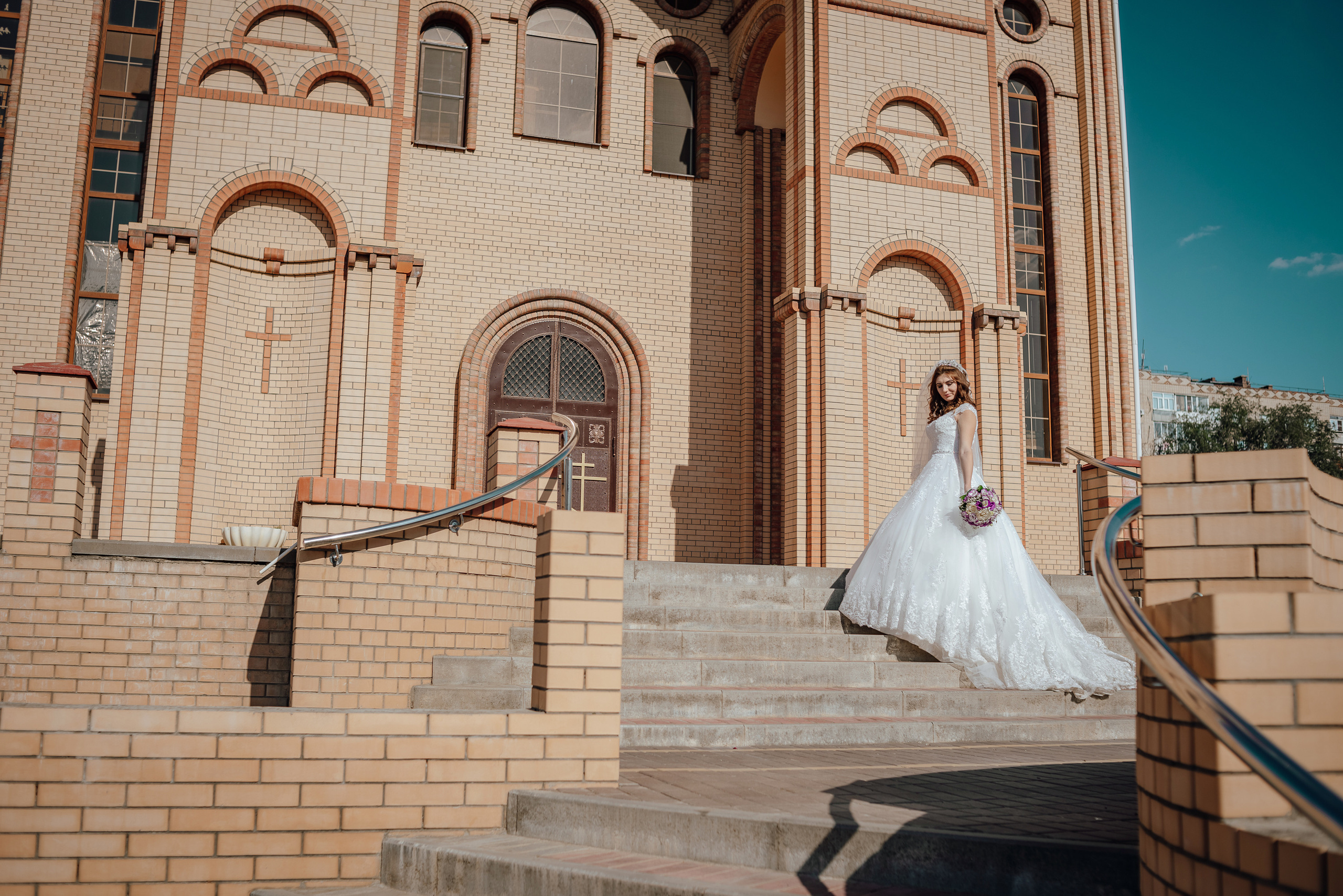 фотограф в Сальске, фотограф Благодарный, Благодарненский район,Благодарненские вести, фотограф в Благодарном, Сальск, Светлоград,Бурлацкое, Сотниковское,город Благодарный, свадьба в Благодарном,авито Светлоград,исток светлоград, сальск ростов, сальск сегодня