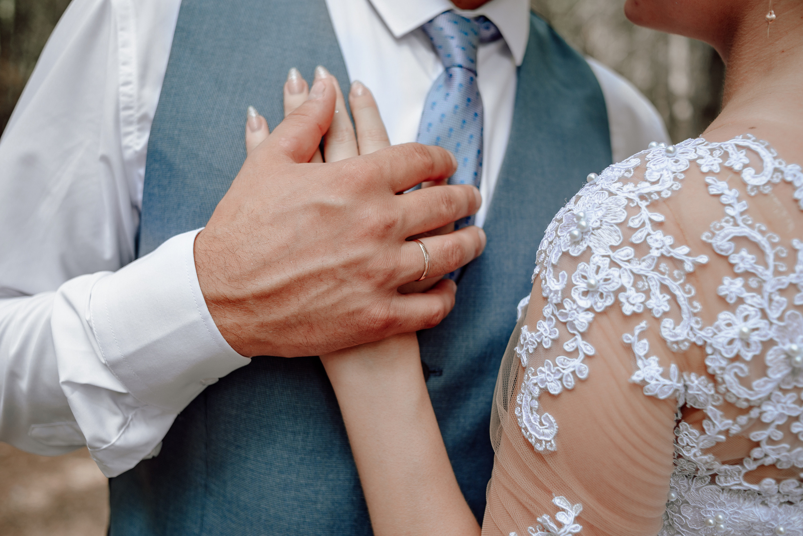 Фото и видеосъемка