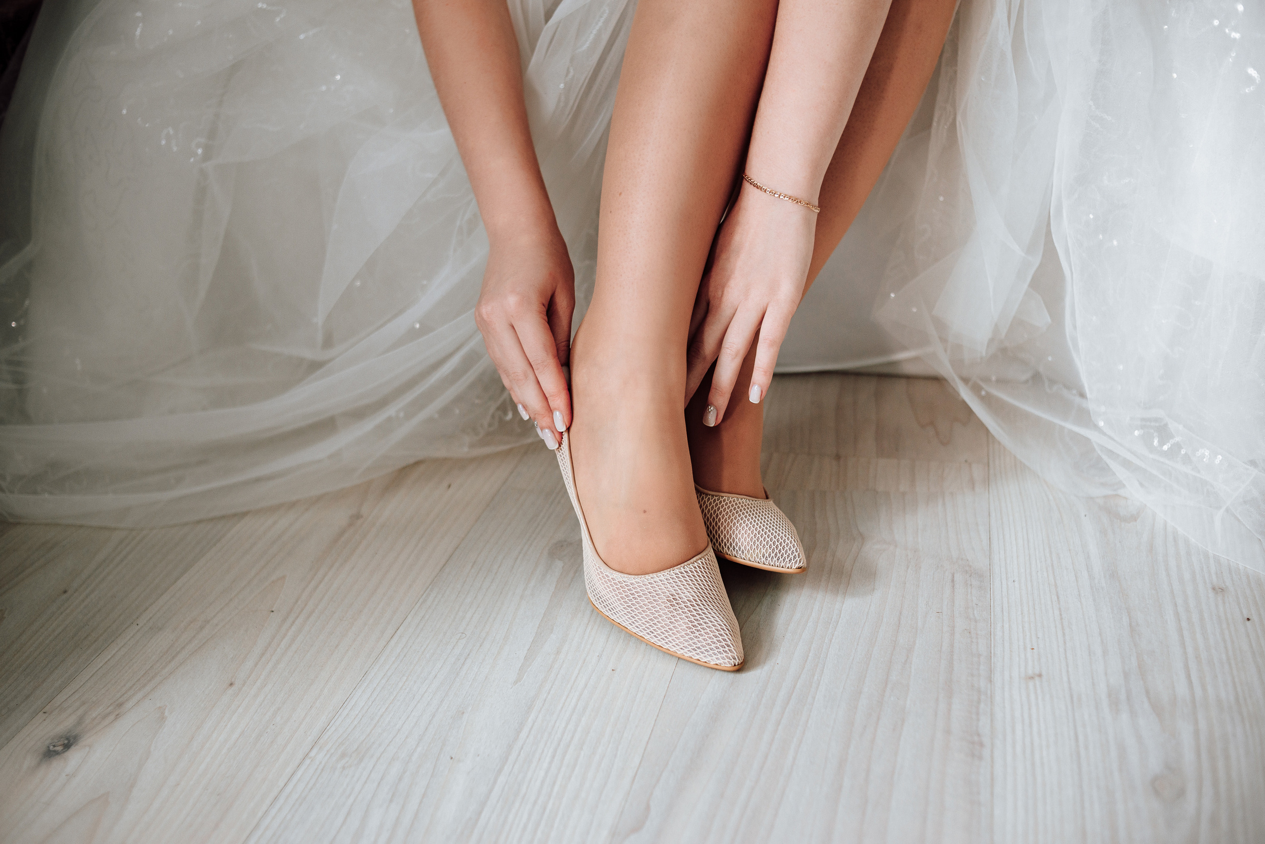 Фото и видеосъемка