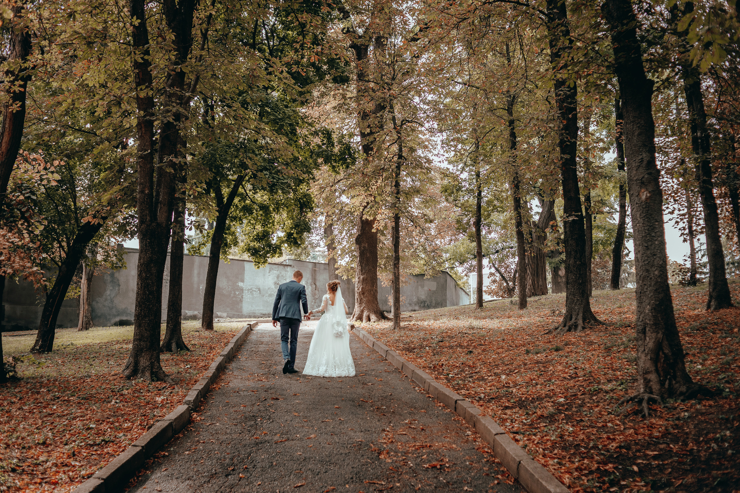 фотограф в Сальске, фотограф Благодарный, Благодарненский район,Благодарненские вести, фотограф в Благодарном, Сальск, Светлоград,Бурлацкое, Сотниковское,город Благодарный, свадьба в Благодарном,авито Светлоград,исток светлоград, сальск ростов, сальск сегодня