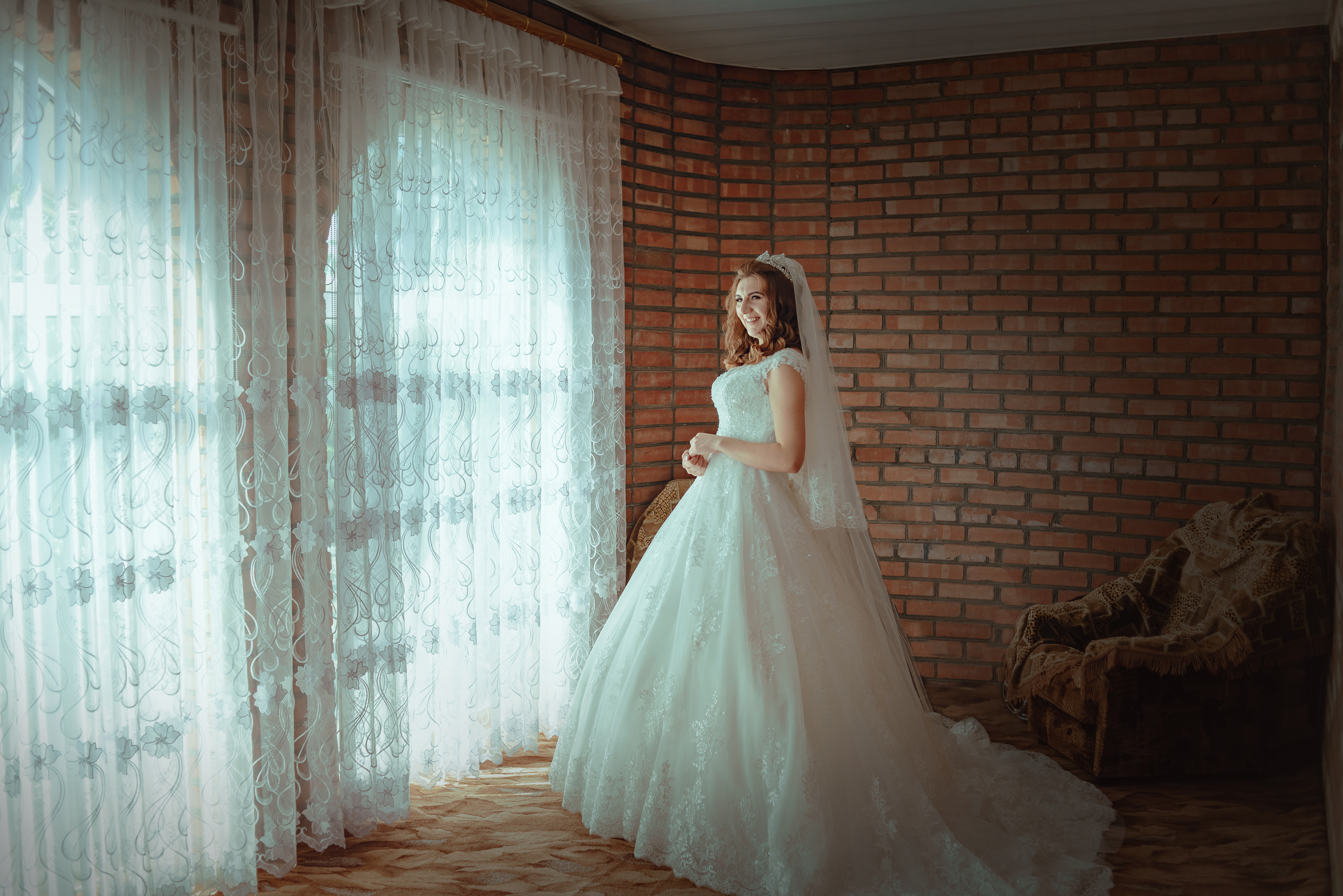 фотограф в Сальске, фотограф Благодарный, Благодарненский район,Благодарненские вести, фотограф в Благодарном, Сальск, Светлоград,Бурлацкое, Сотниковское,город Благодарный, свадьба в Благодарном,авито Светлоград,исток светлоград, сальск ростов, сальск сегодня