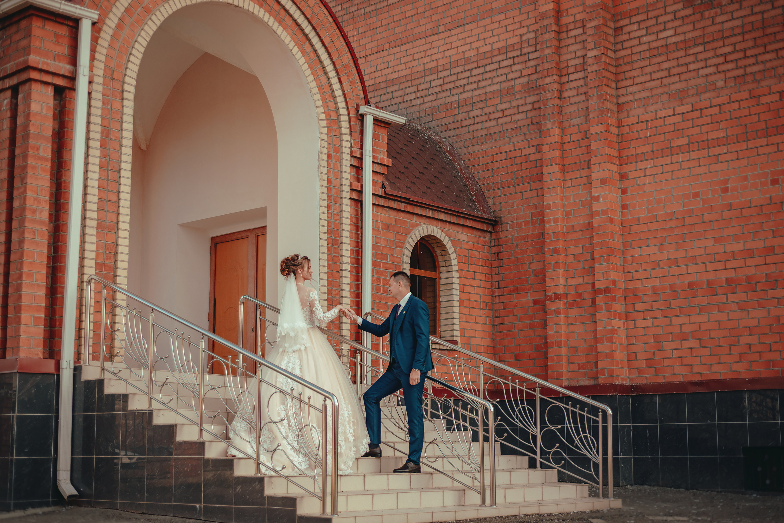 фотограф в Сальске, фотограф Благодарный, Благодарненский район,Благодарненские вести, фотограф в Благодарном, Сальск, Светлоград,Бурлацкое, Сотниковское,город Благодарный, свадьба в Благодарном,авито Светлоград,исток светлоград, сальск ростов, сальск сегодня