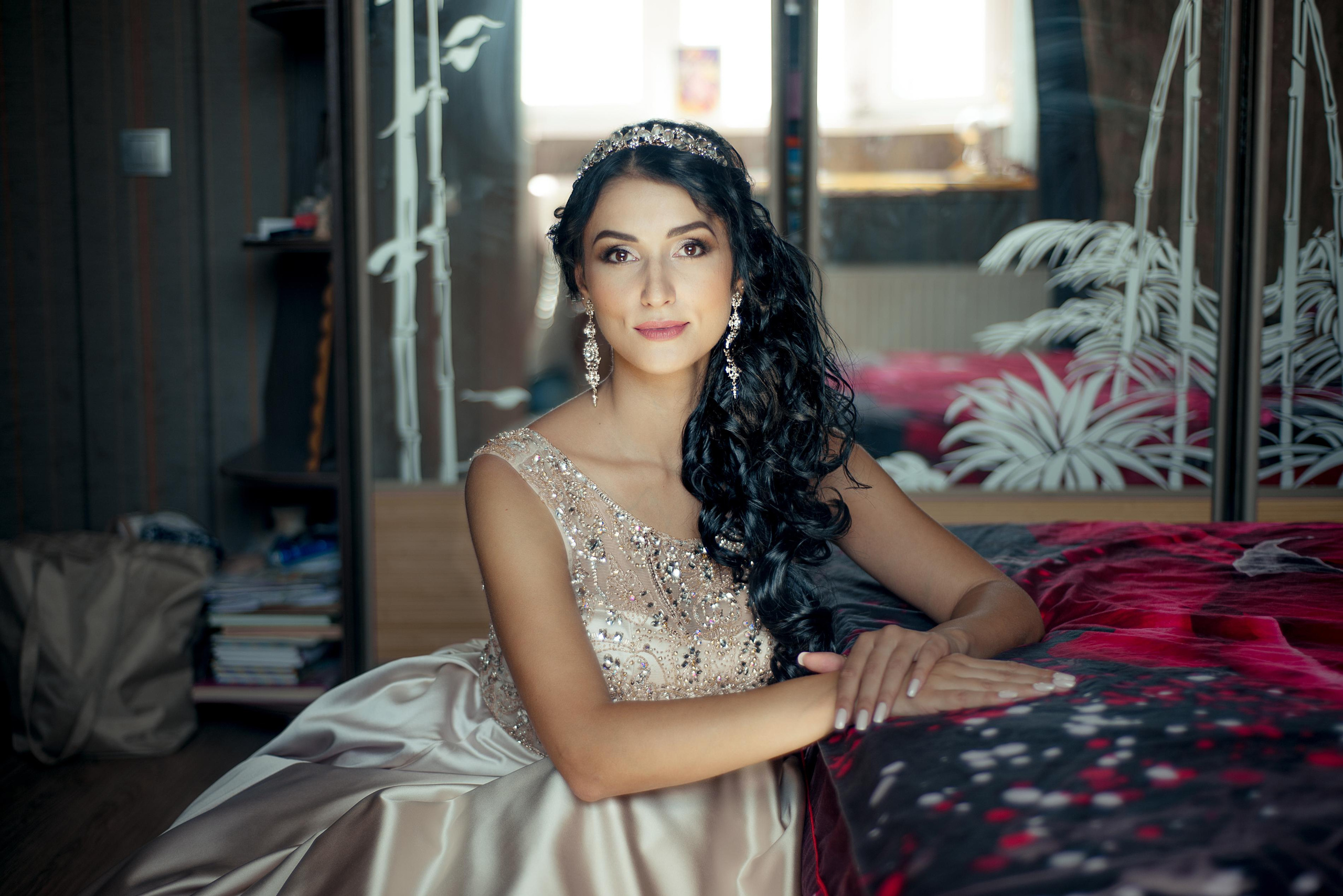 Свадебный альбом. Фото и видеосъемка