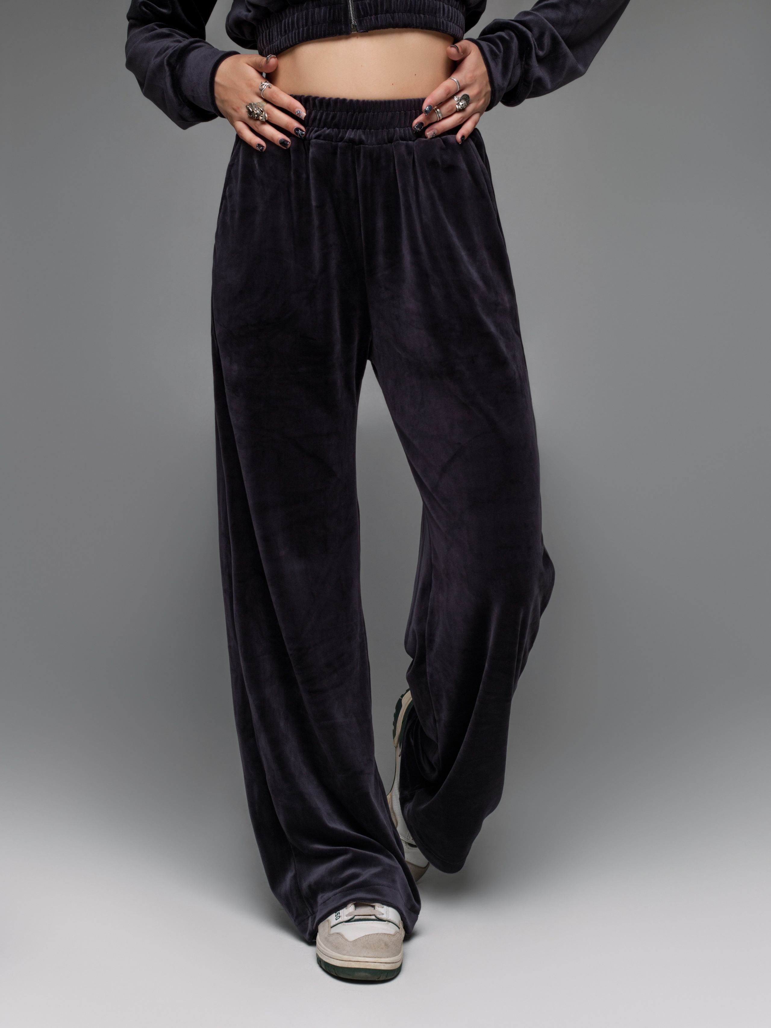 ВБ. RUNA production — стильные съемки для брендов