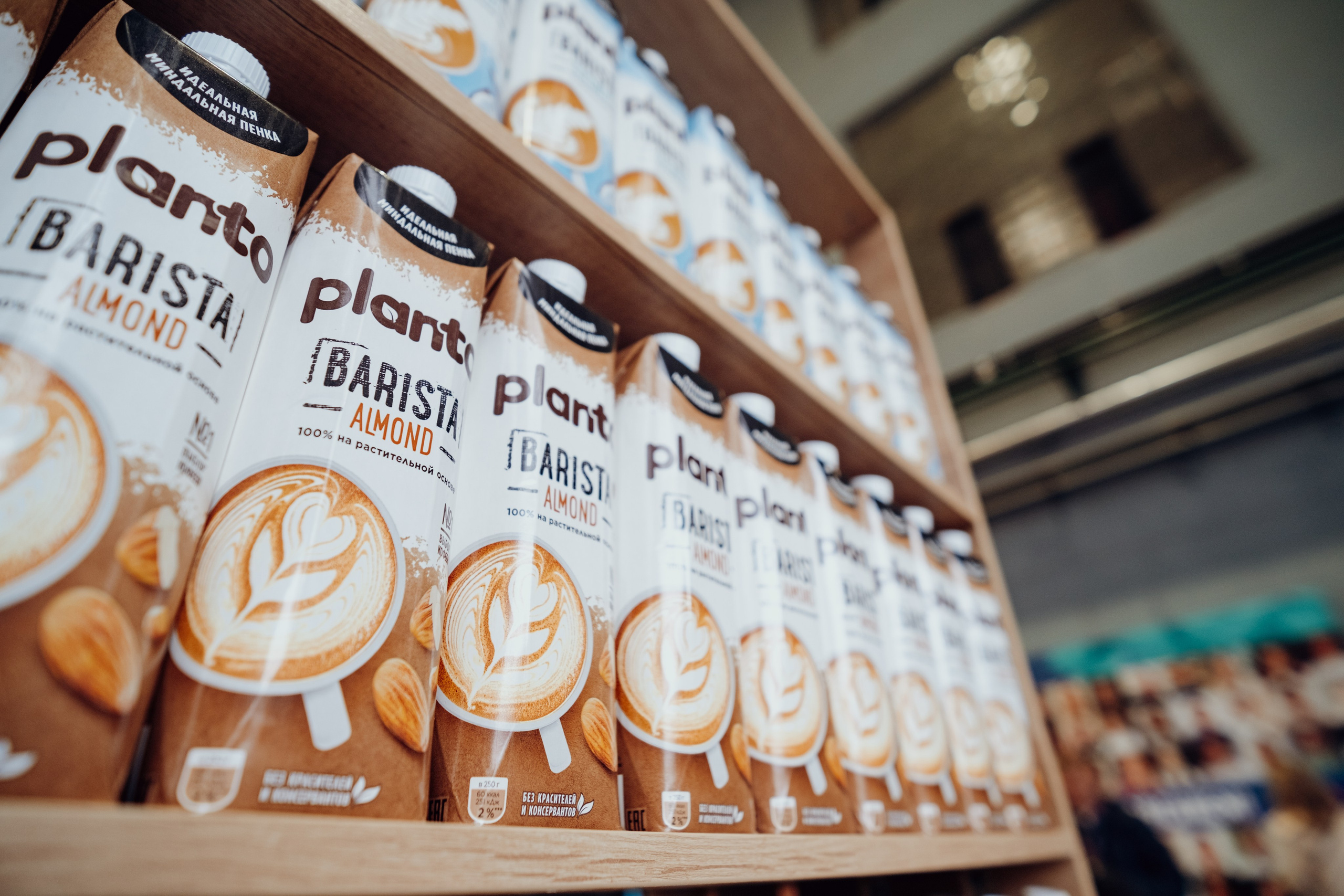 Репортажные съемки. Фотограф и видеограф в Северной столице