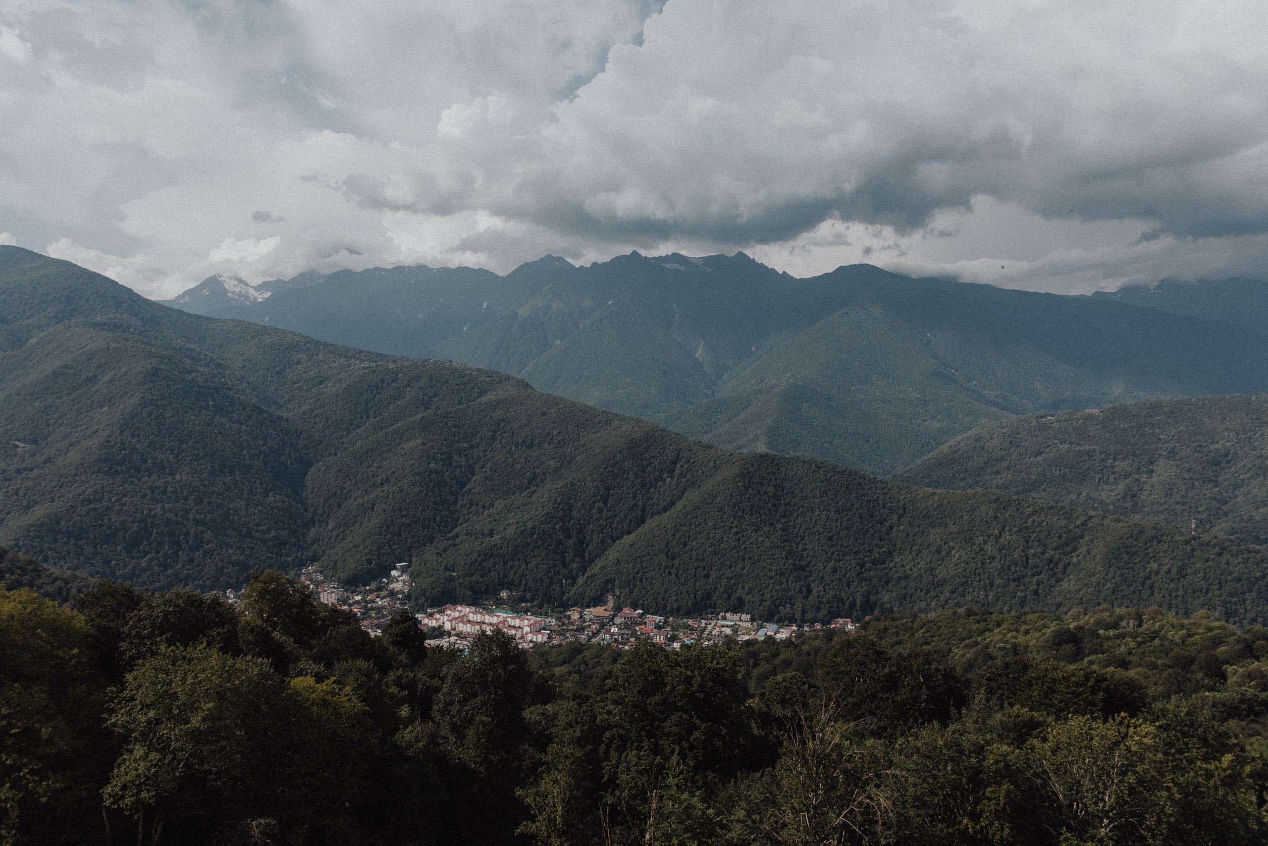 Sochi. Свадебный фотограф Анастасия Пальчикова