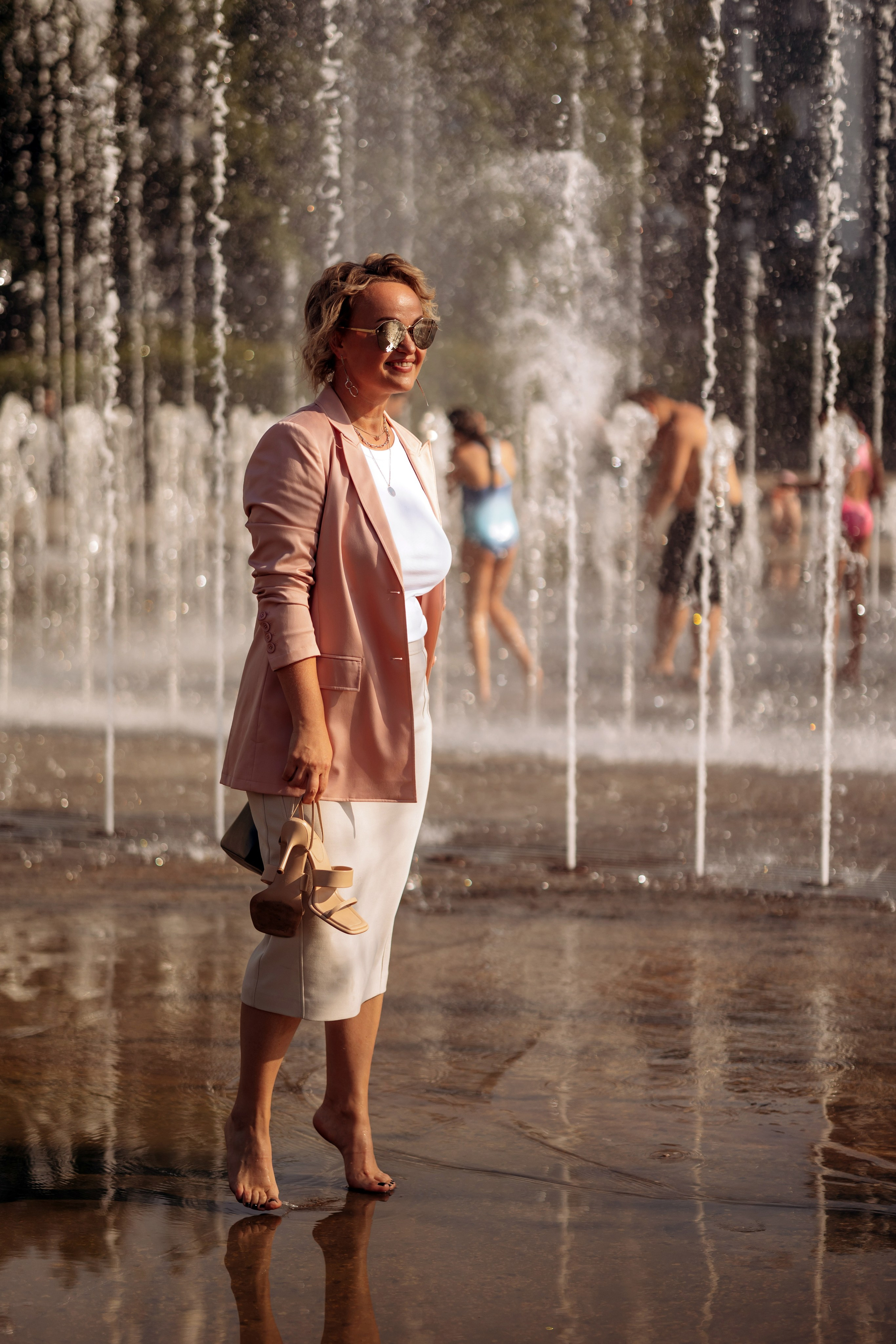 Обучение за границей.Языковые курсы. Фотограф в Калининграде свадебная фотография, репортажная, фотосессии