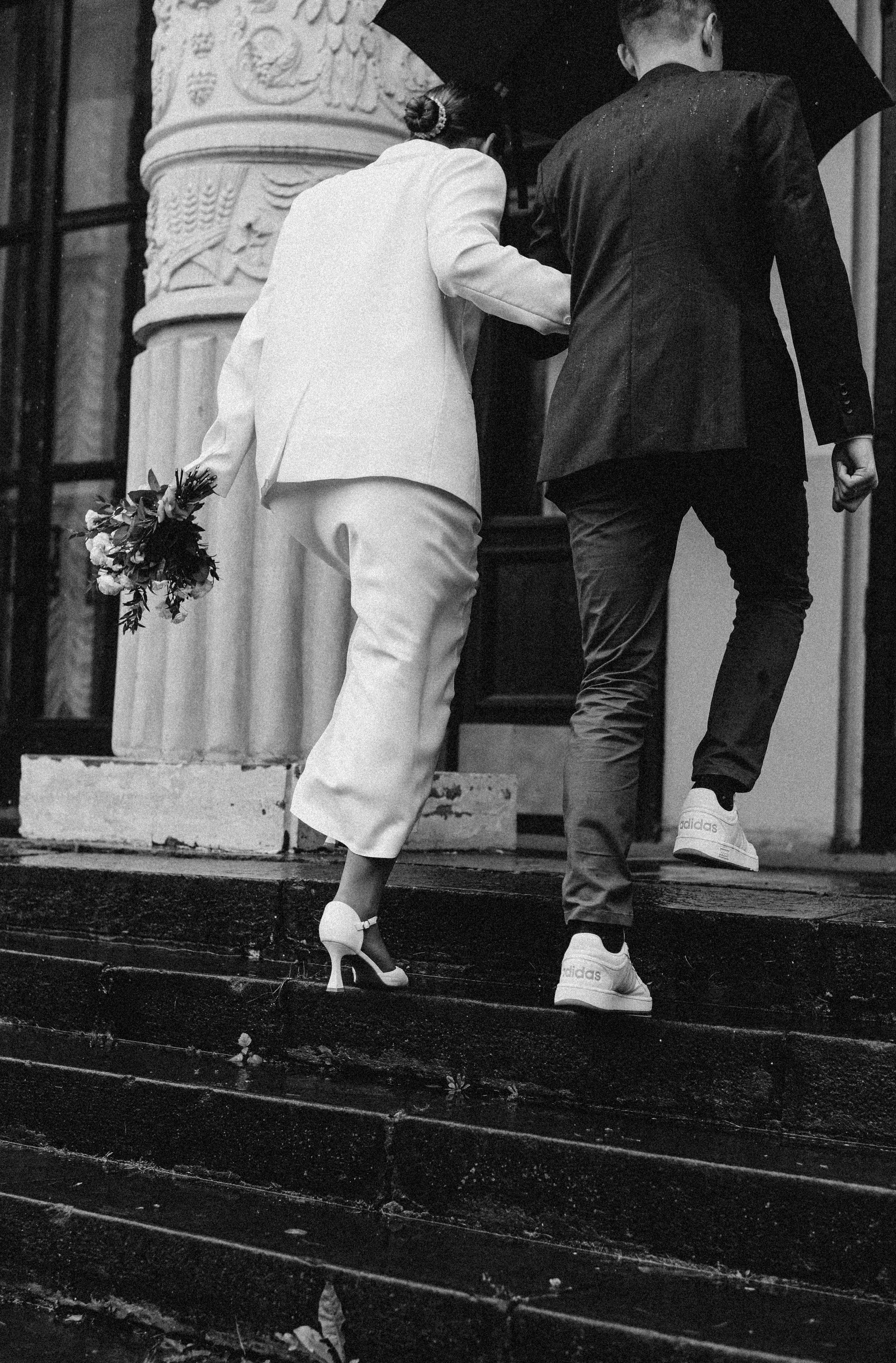 Вася и Катя. Фотограф в Москве Емельяненко Светлана