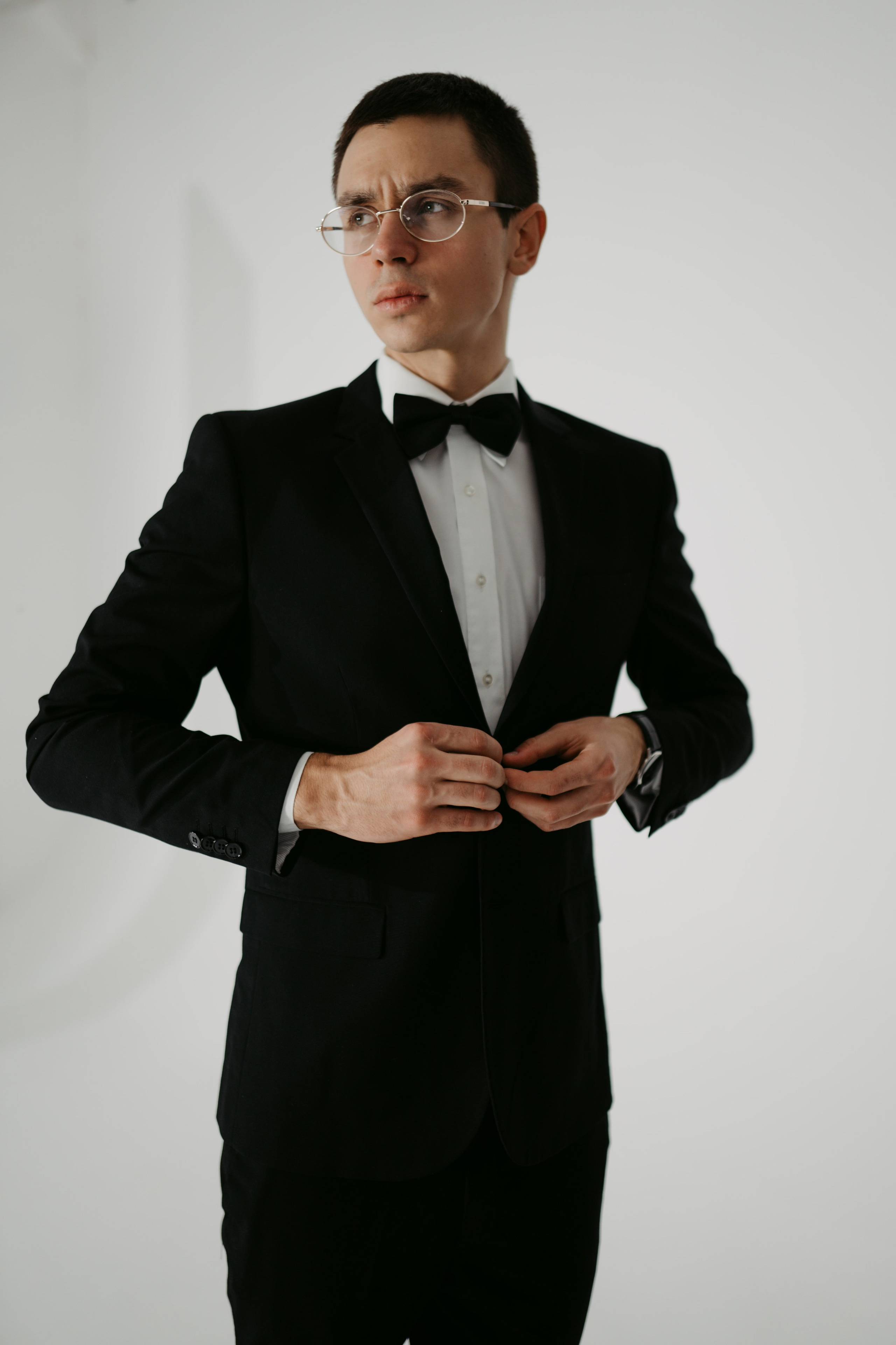 Портреты. Главная